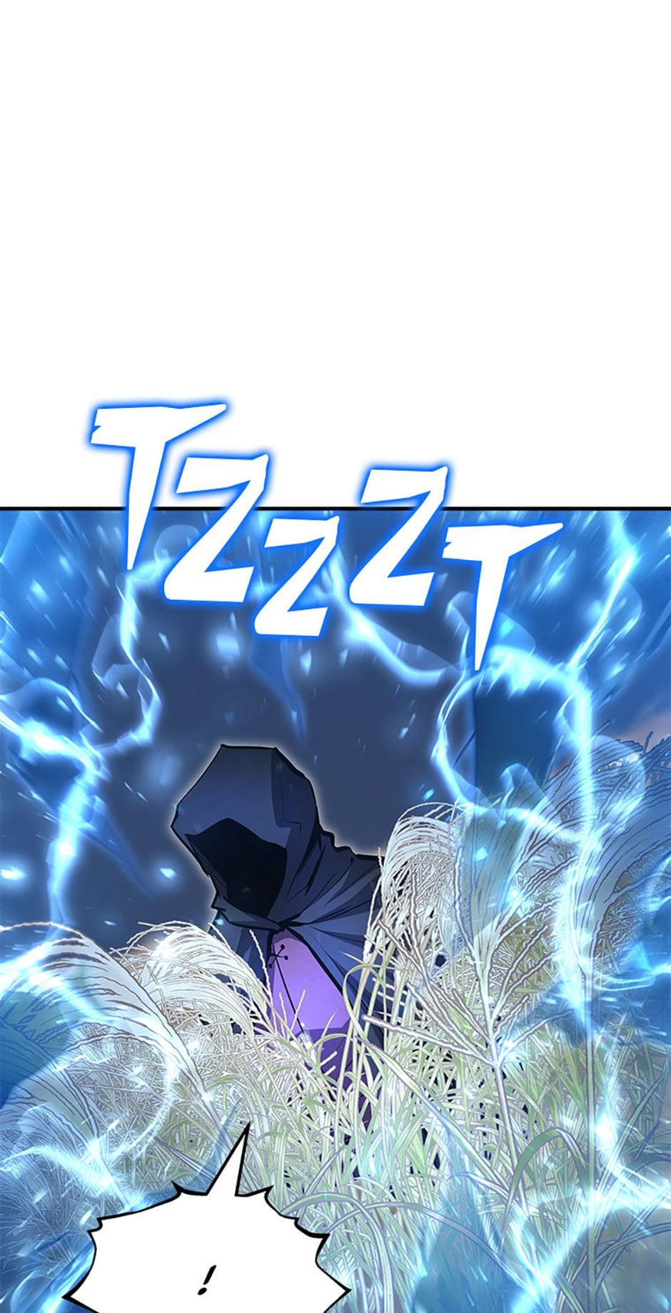 The Art of Reincarnation Chap 63 - Next Chap 64