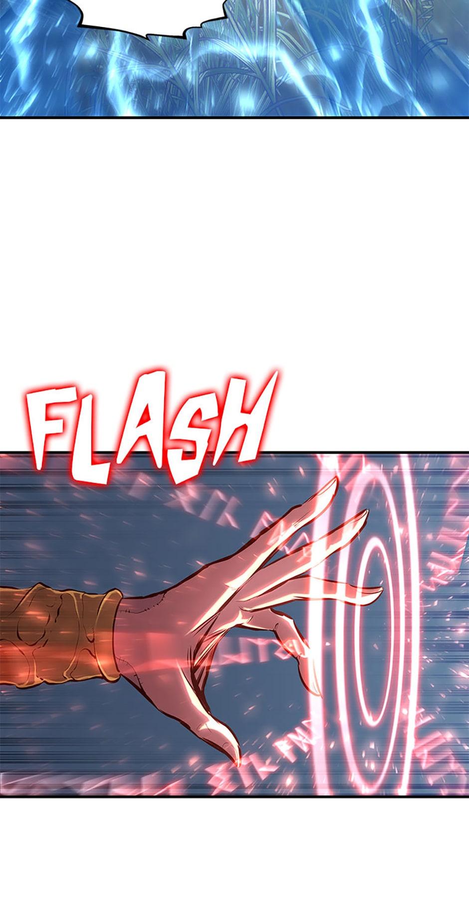 The Art of Reincarnation Chap 63 - Next Chap 64