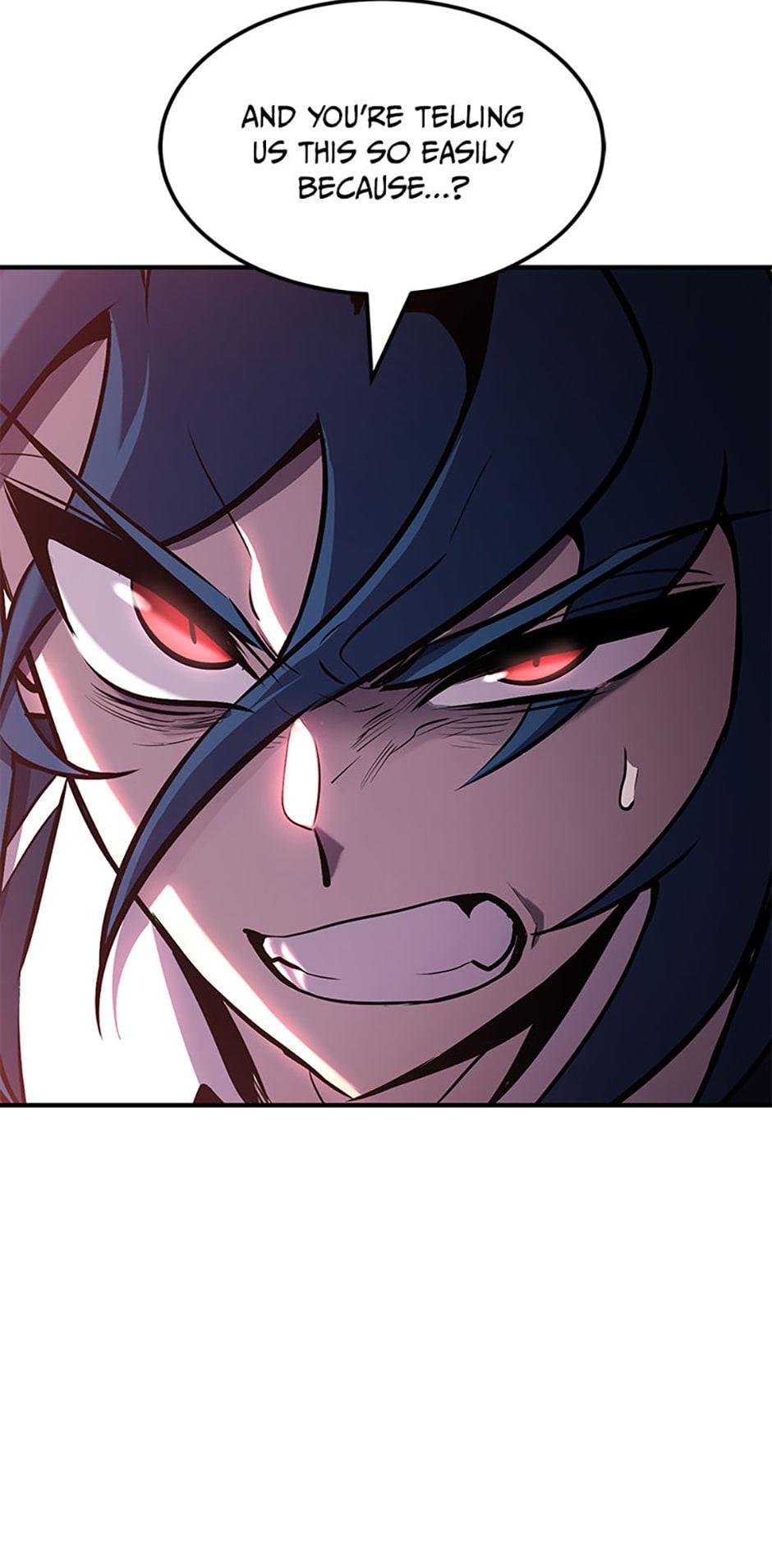 The Art of Reincarnation Chap 63 - Next Chap 64