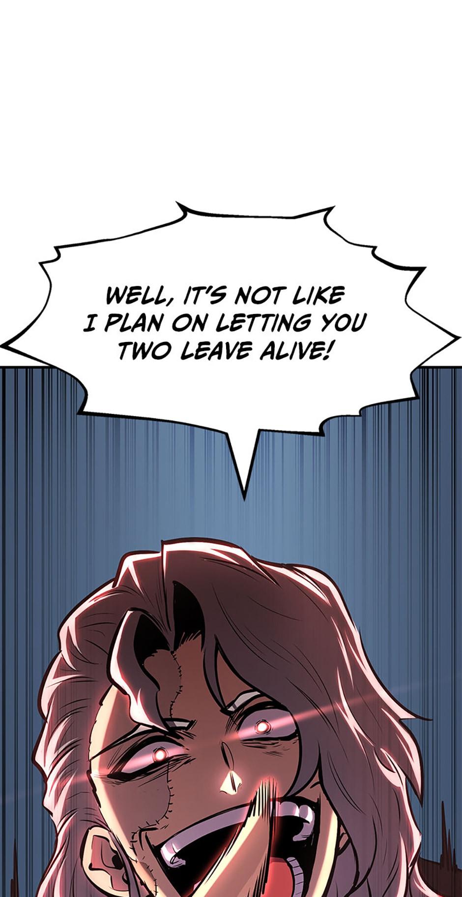 The Art of Reincarnation Chap 63 - Next Chap 64