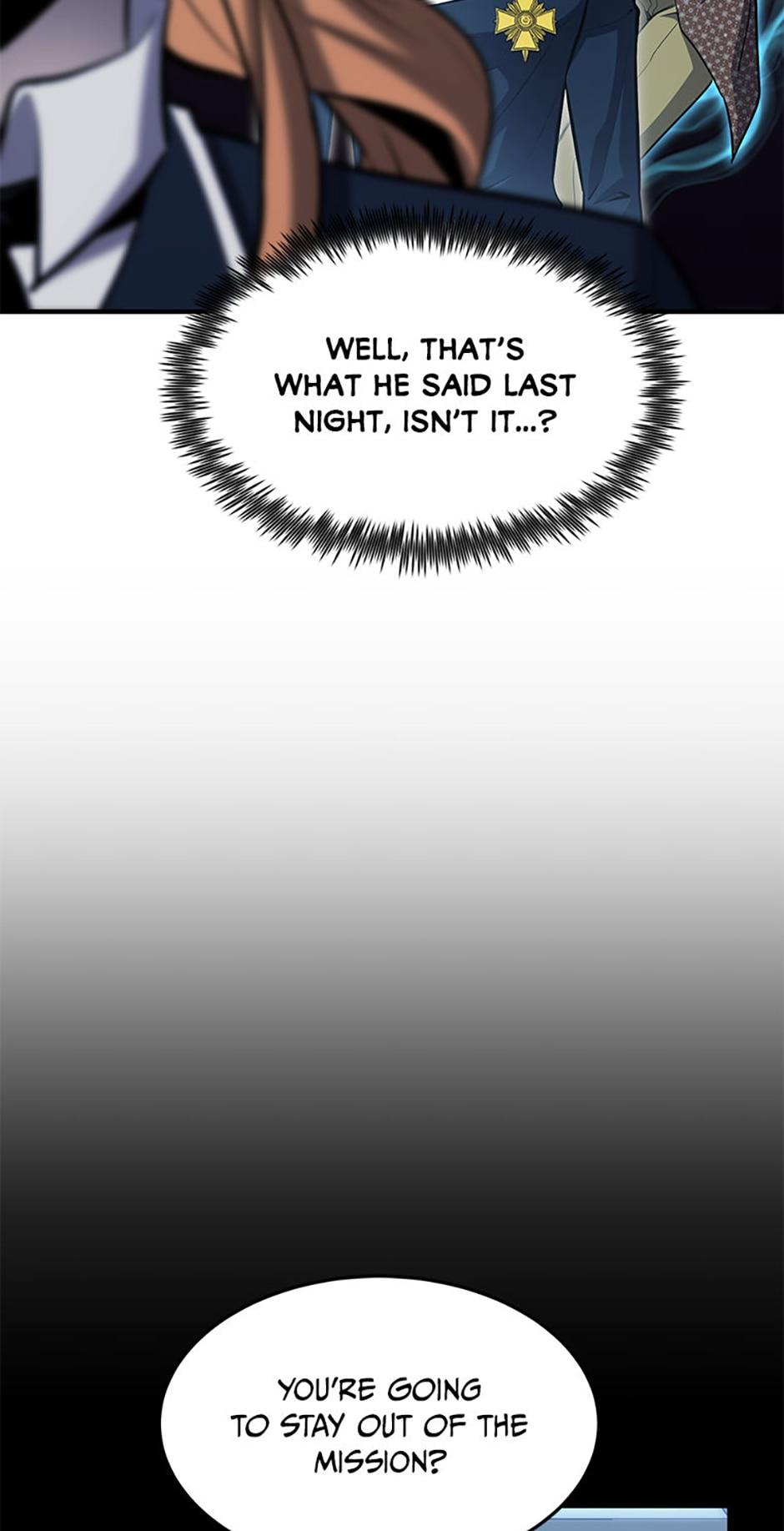 The Art of Reincarnation Chap 63 - Next Chap 64