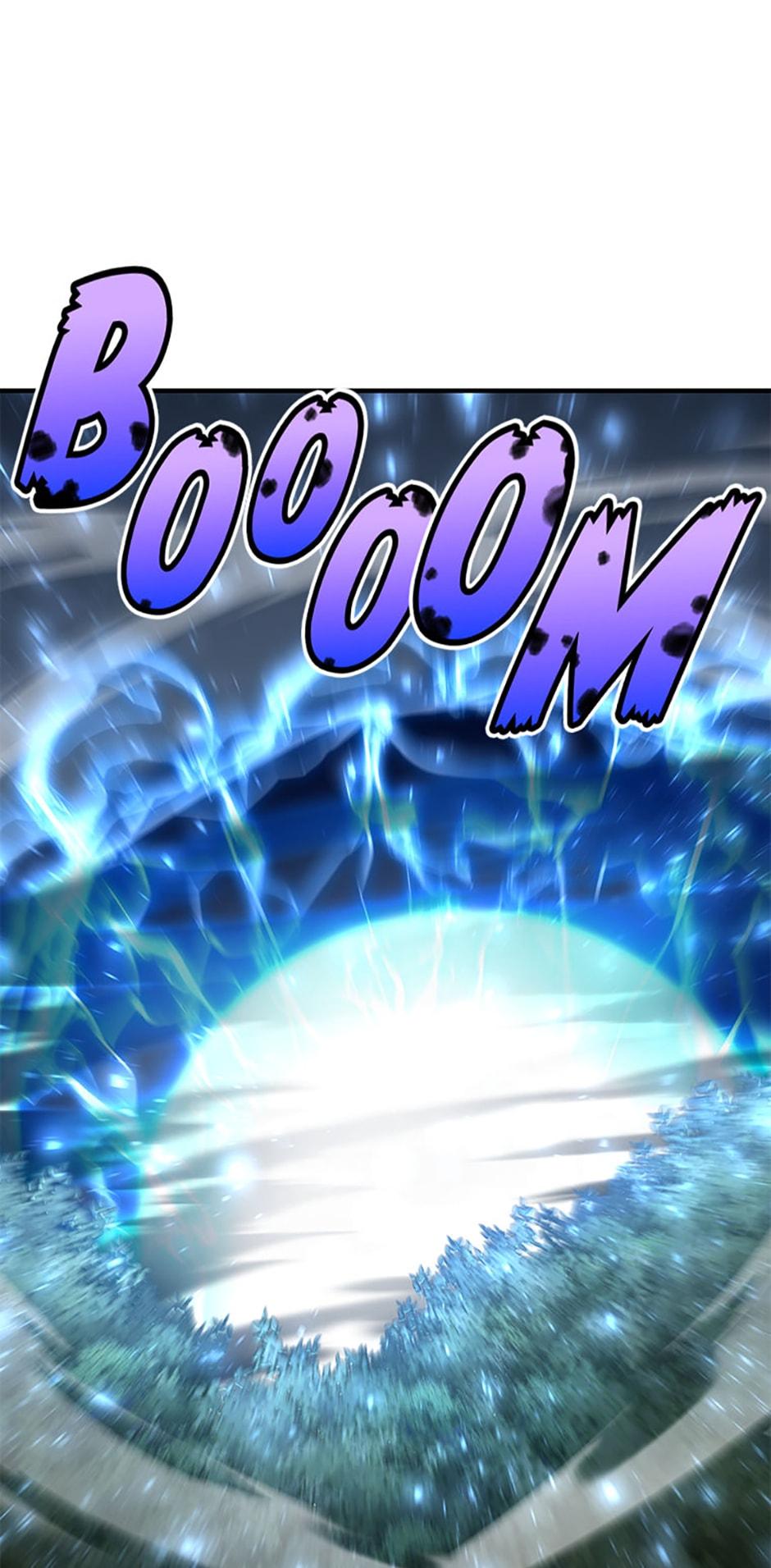 The Art of Reincarnation Chap 63 - Next Chap 64