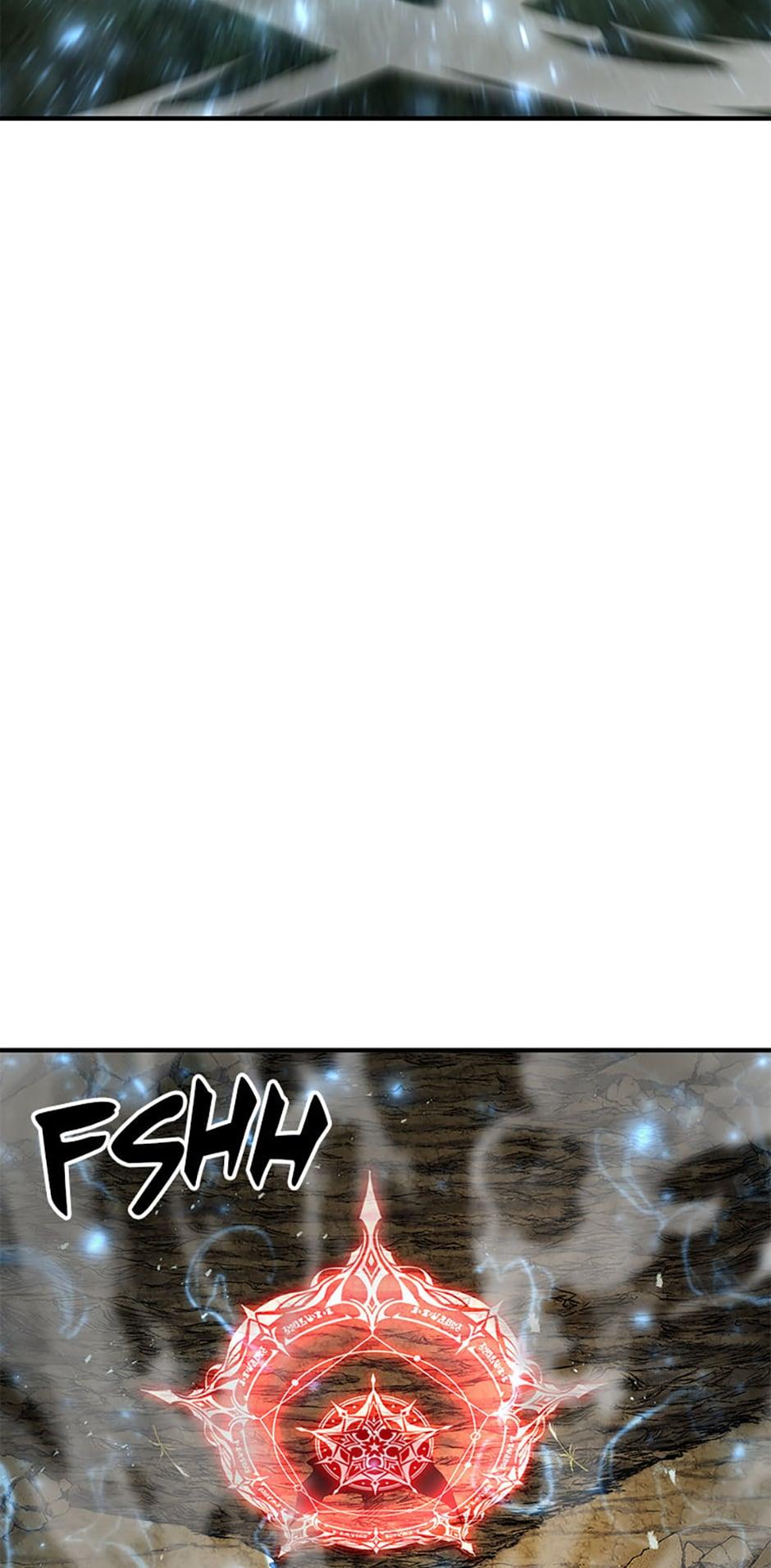 The Art of Reincarnation Chap 63 - Next Chap 64