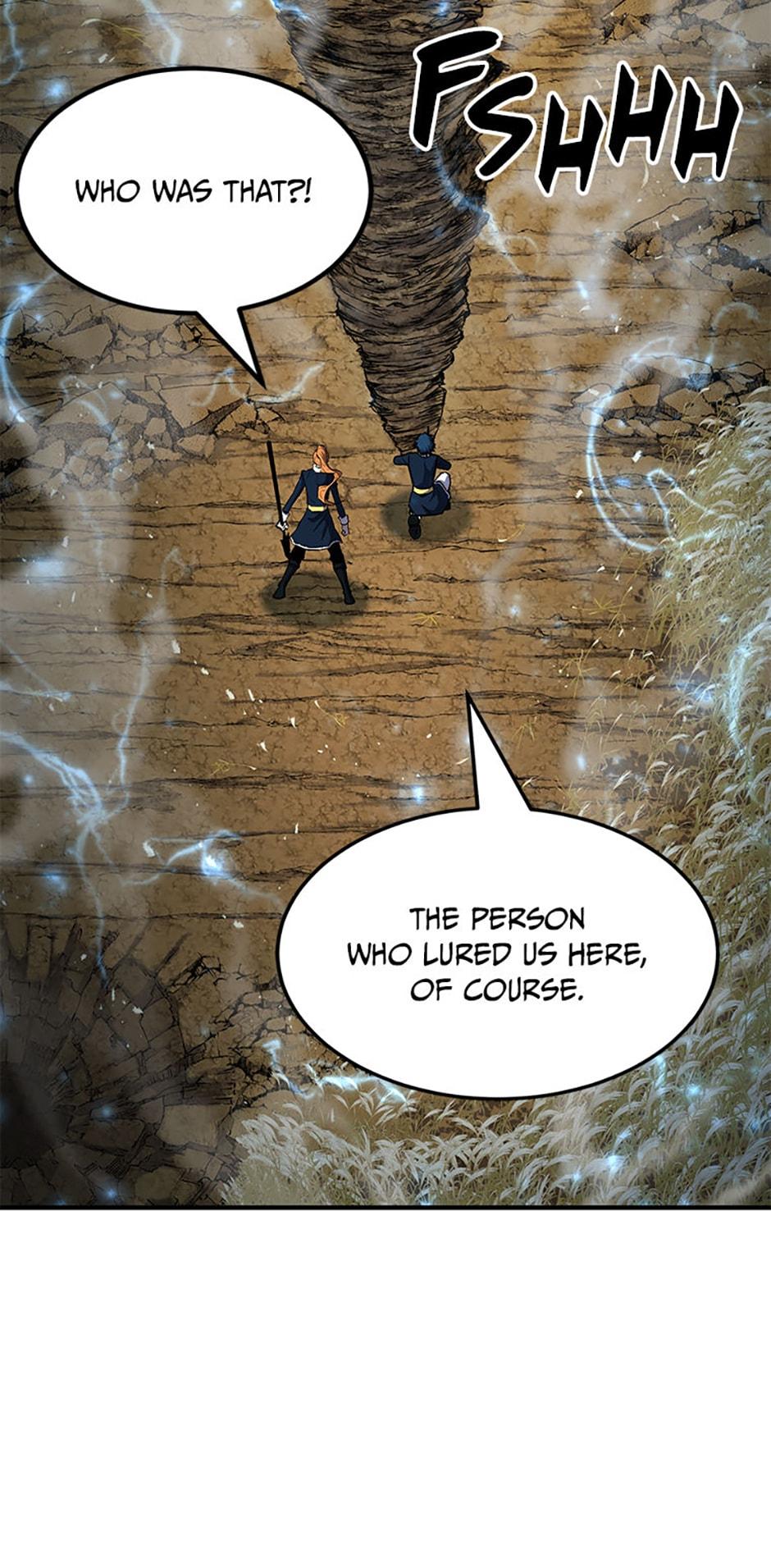 The Art of Reincarnation Chap 63 - Next Chap 64