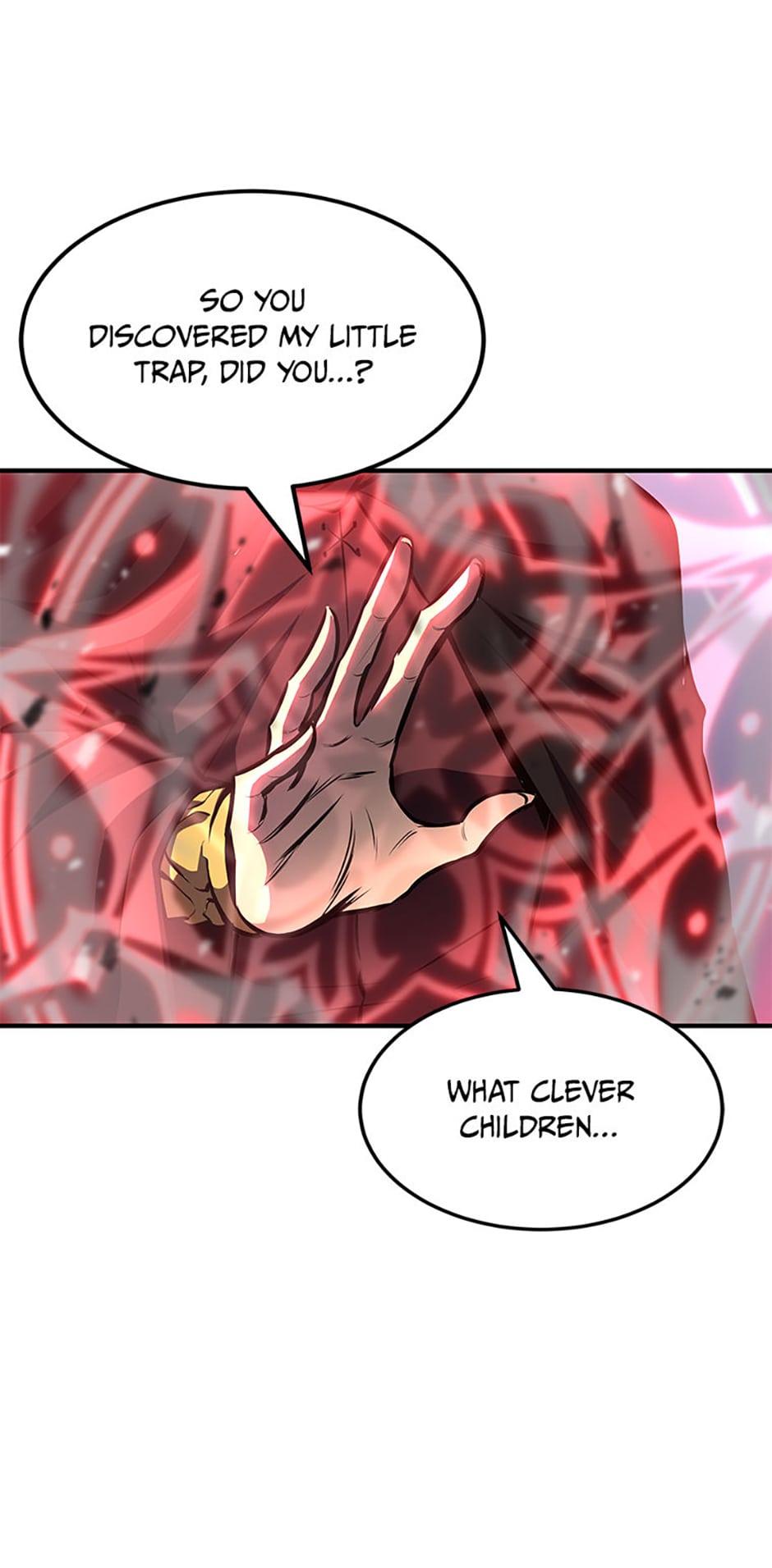 The Art of Reincarnation Chap 63 - Next Chap 64