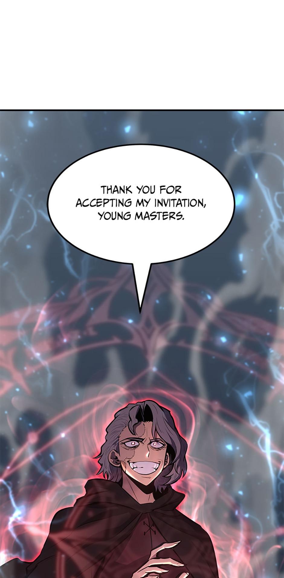 The Art of Reincarnation Chap 63 - Next Chap 64