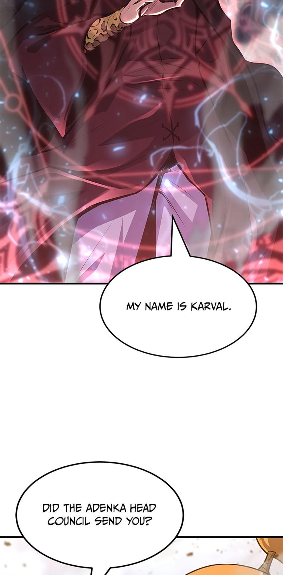 The Art of Reincarnation Chap 63 - Next Chap 64