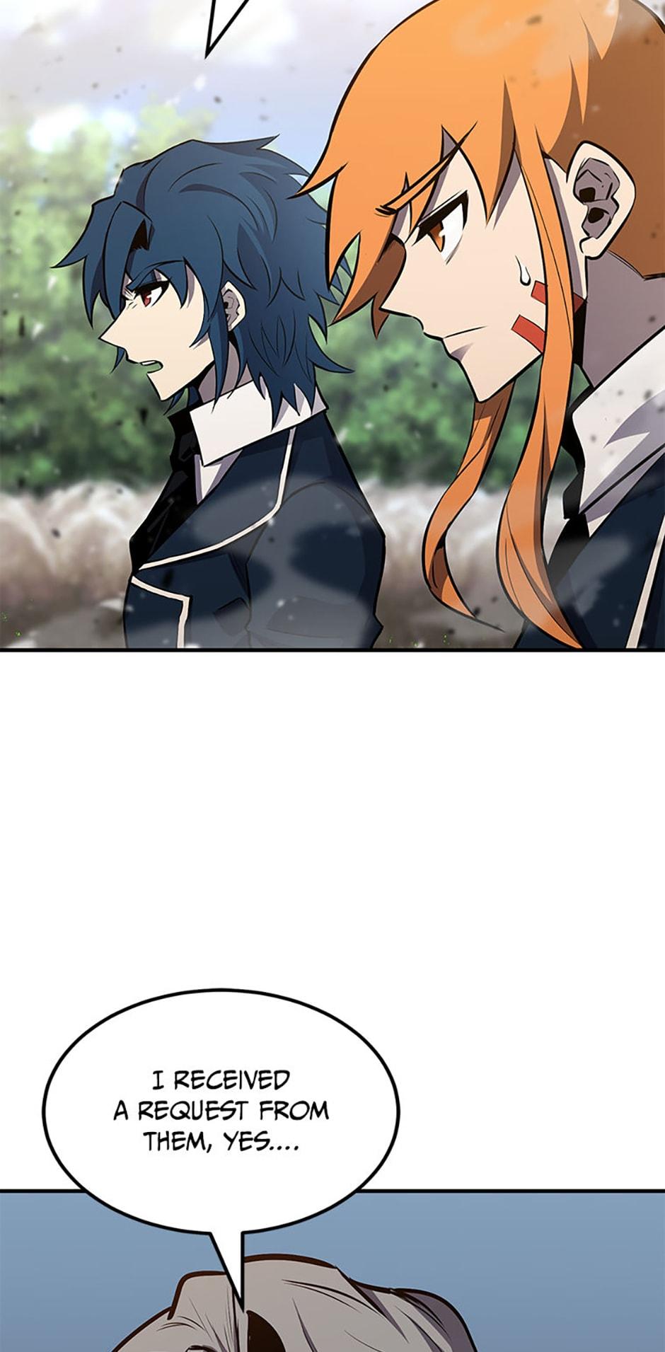 The Art of Reincarnation Chap 63 - Next Chap 64