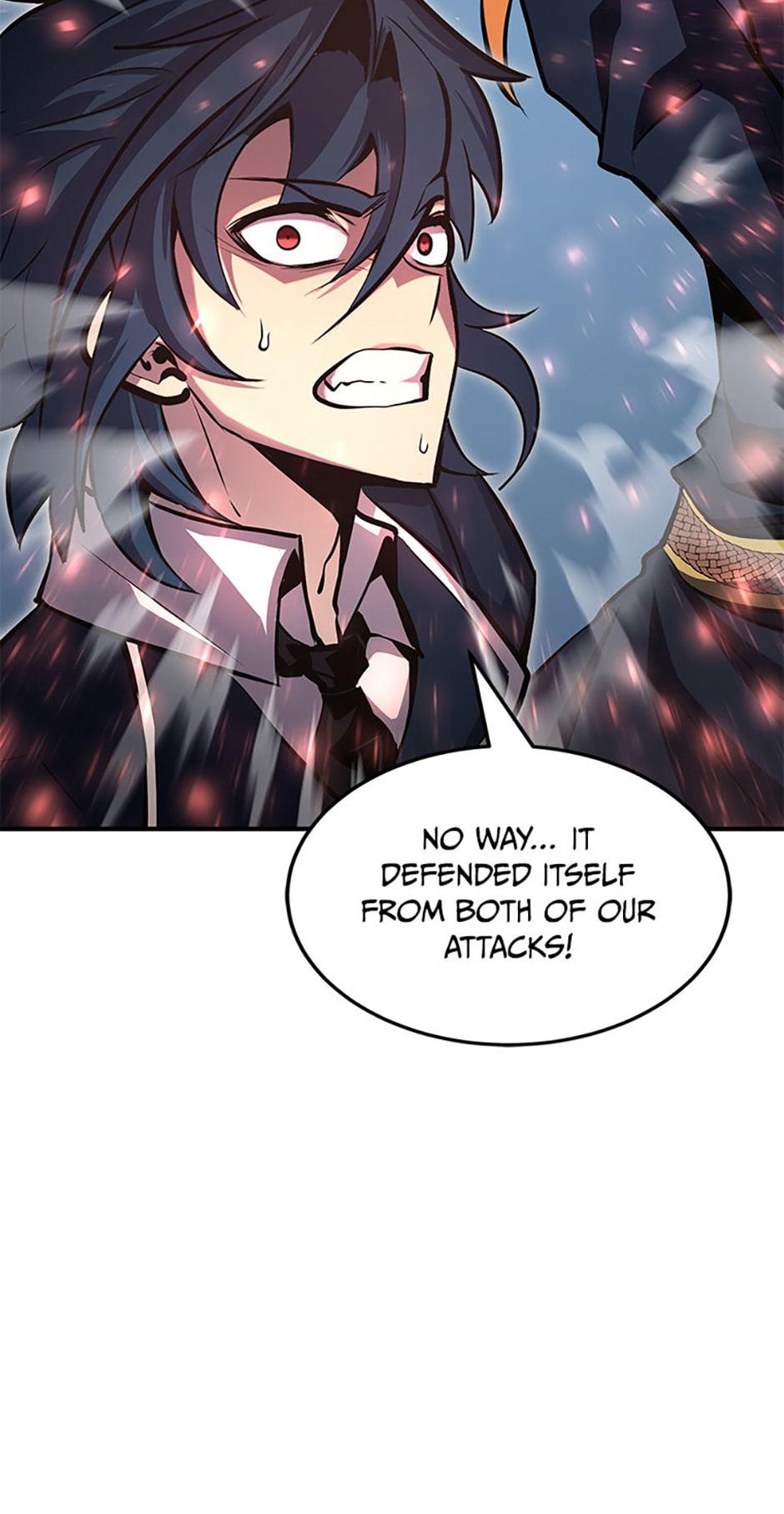 The Art of Reincarnation Chap 63 - Next Chap 64