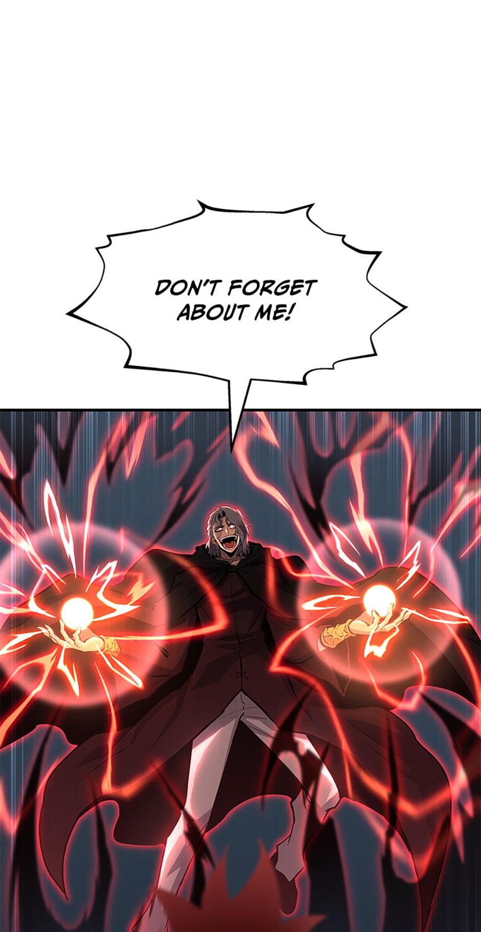 The Art of Reincarnation Chap 63 - Next Chap 64