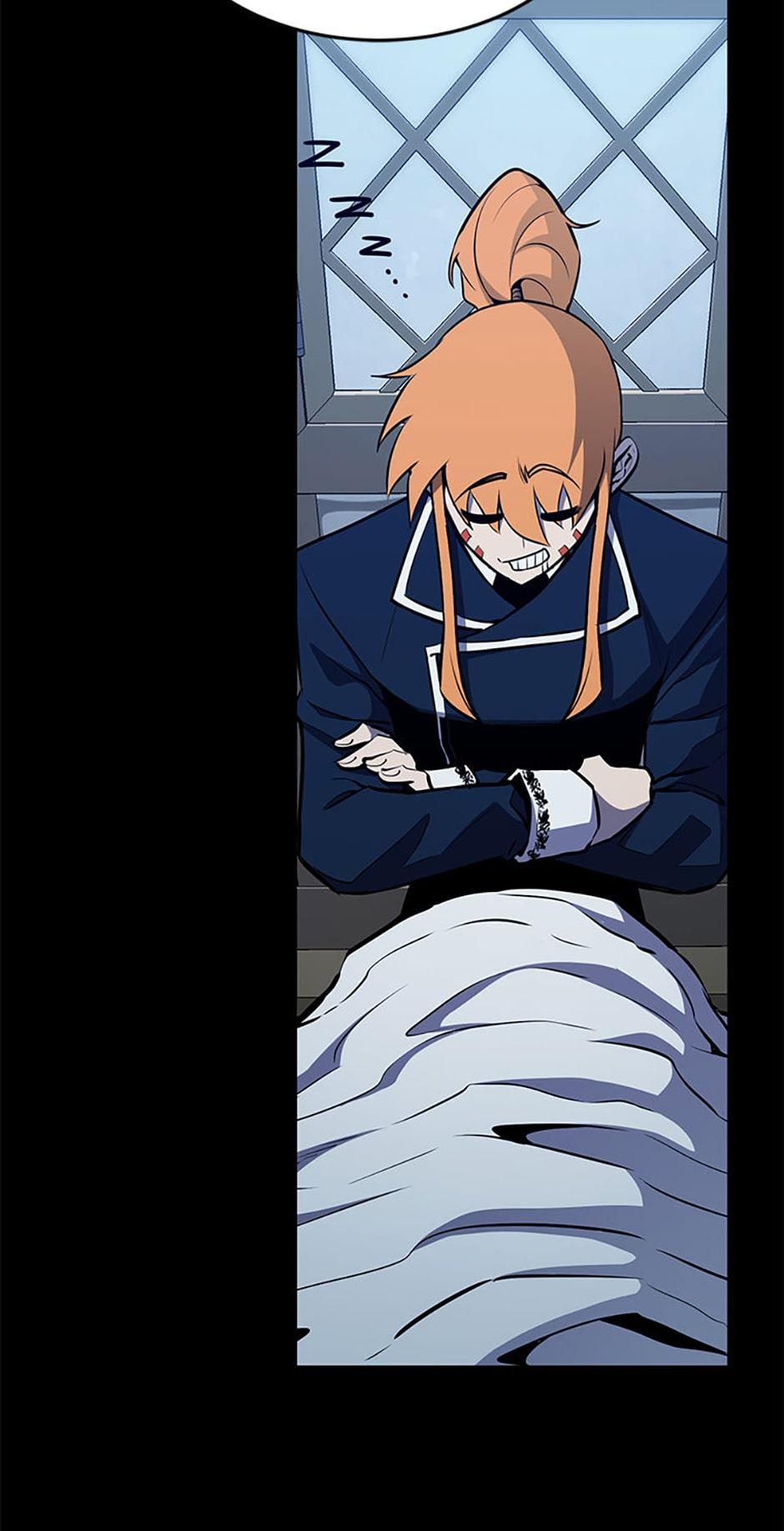 The Art of Reincarnation Chap 63 - Next Chap 64