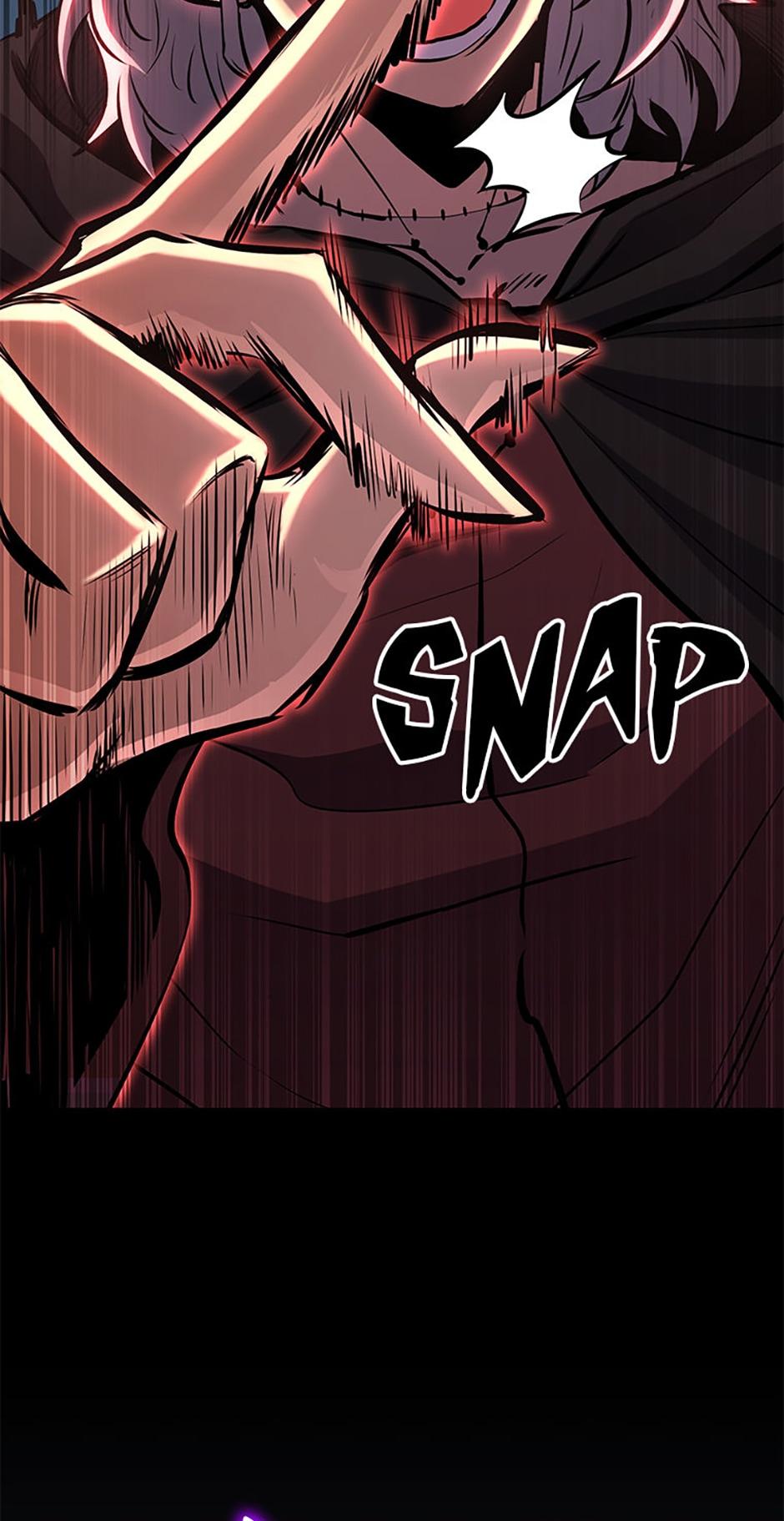 The Art of Reincarnation Chap 63 - Next Chap 64