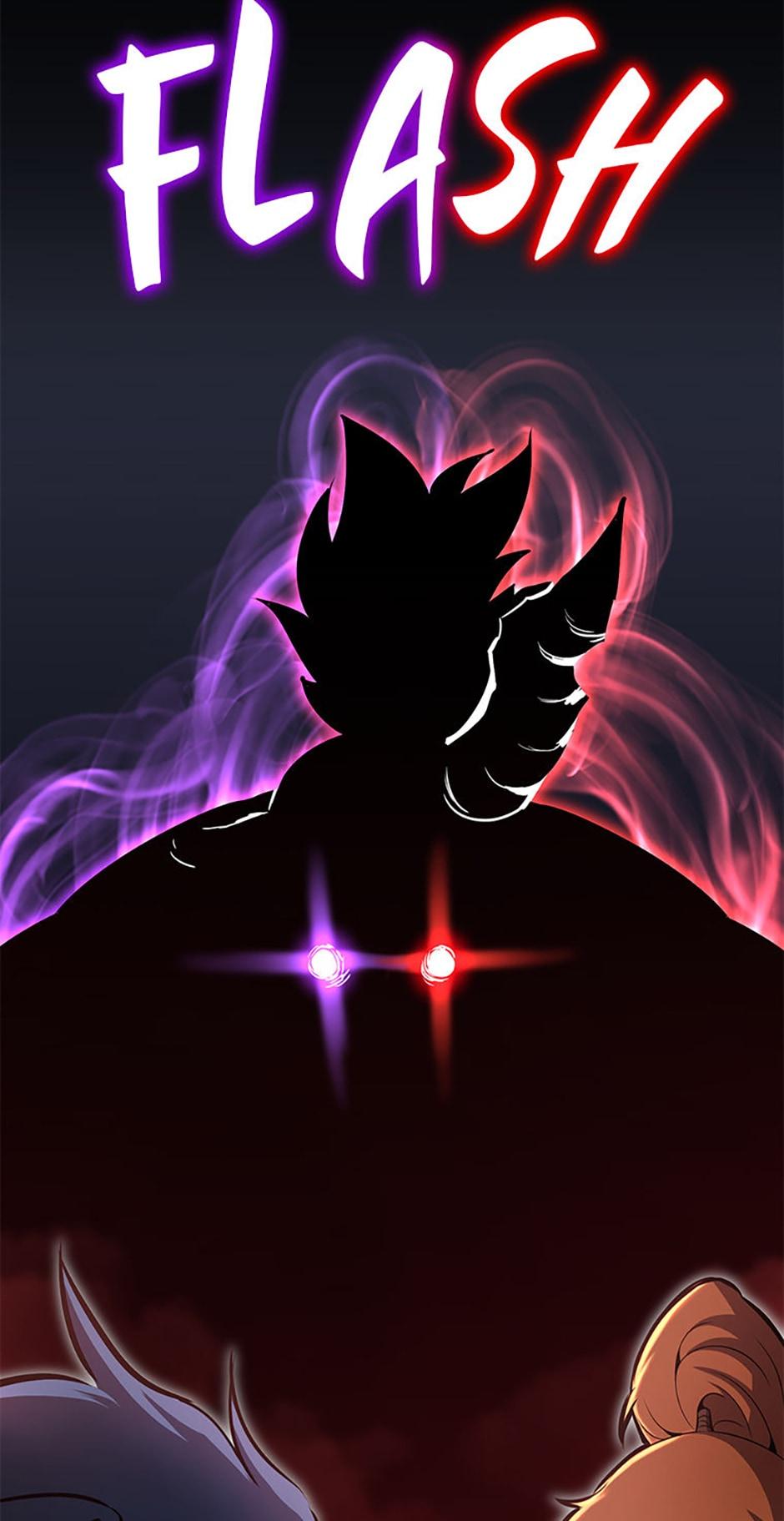 The Art of Reincarnation Chap 63 - Next Chap 64