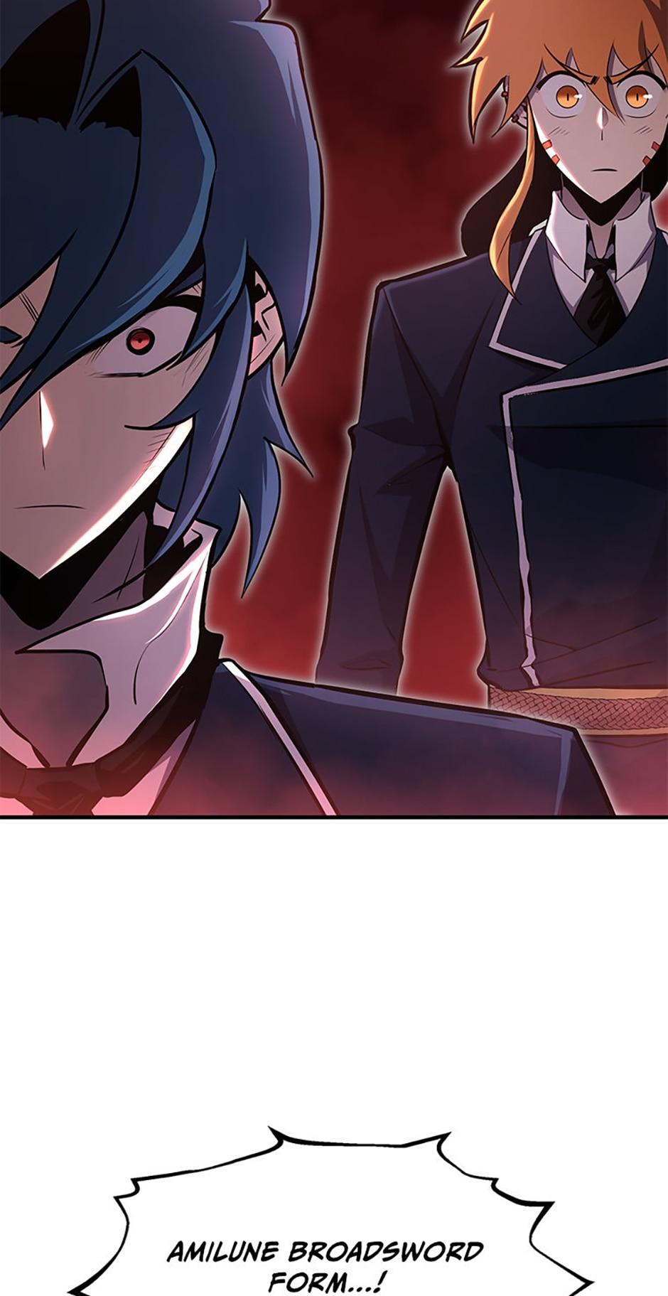 The Art of Reincarnation Chap 63 - Next Chap 64