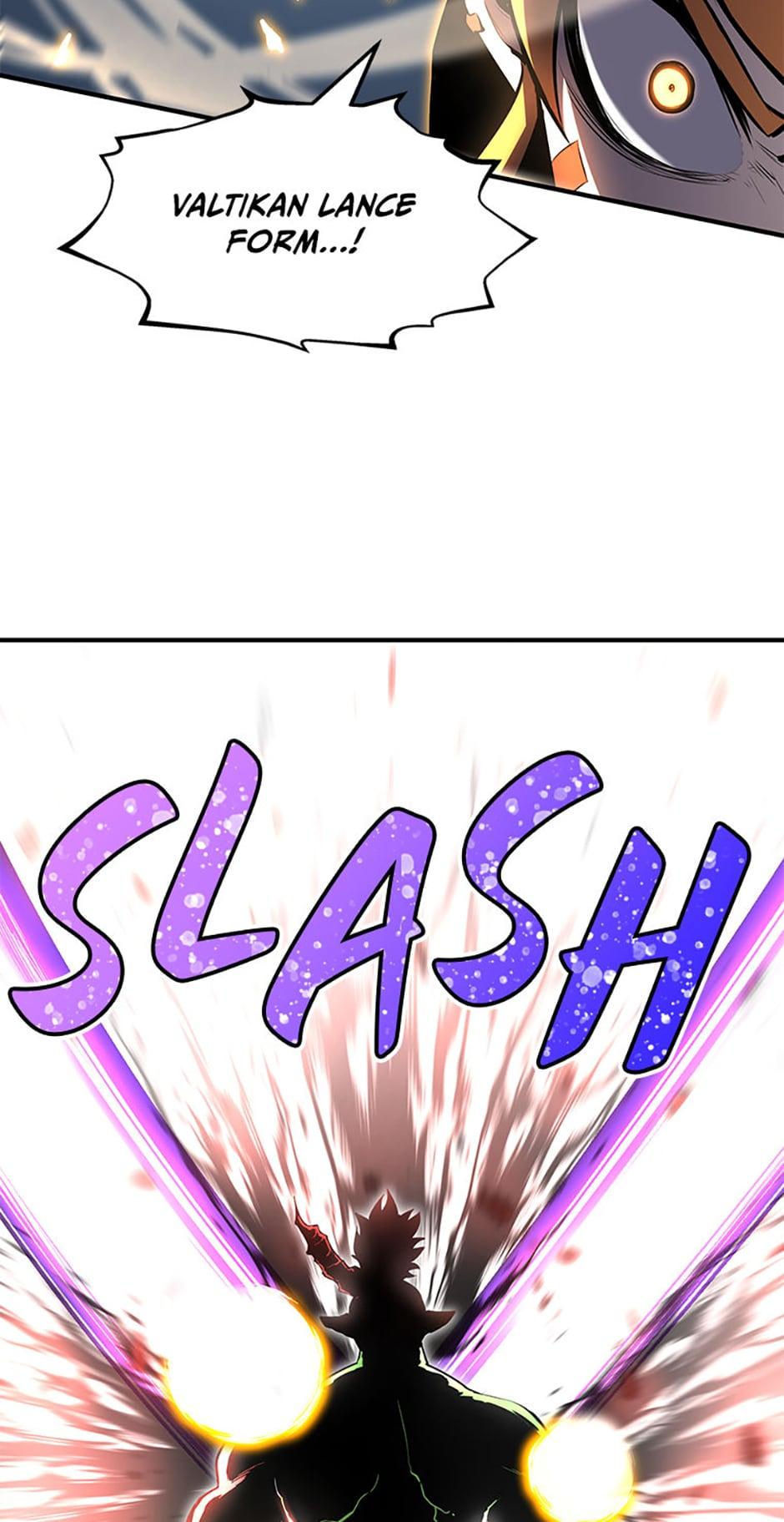 The Art of Reincarnation Chap 63 - Next Chap 64