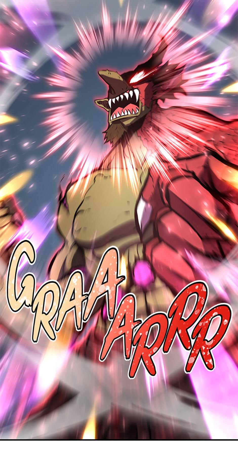 The Art of Reincarnation Chap 63 - Next Chap 64