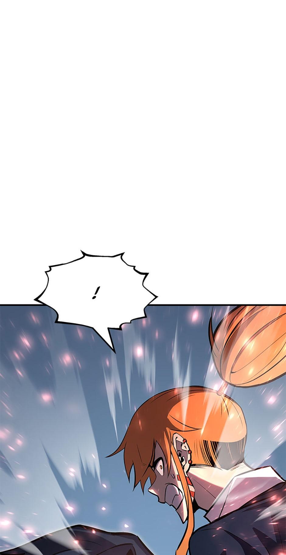 The Art of Reincarnation Chap 63 - Next Chap 64