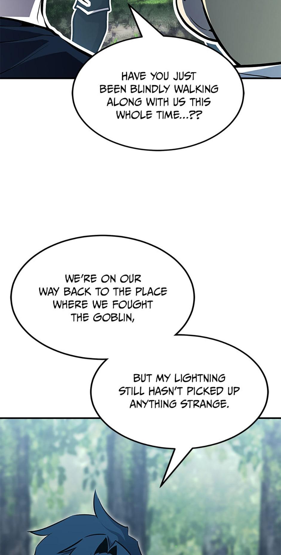 The Art of Reincarnation Chap 63 - Next Chap 64