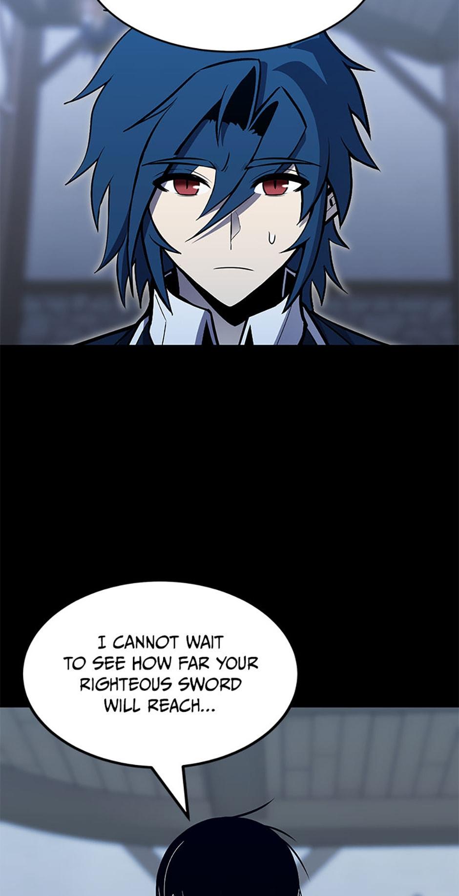 The Art of Reincarnation Chap 63 - Next Chap 64