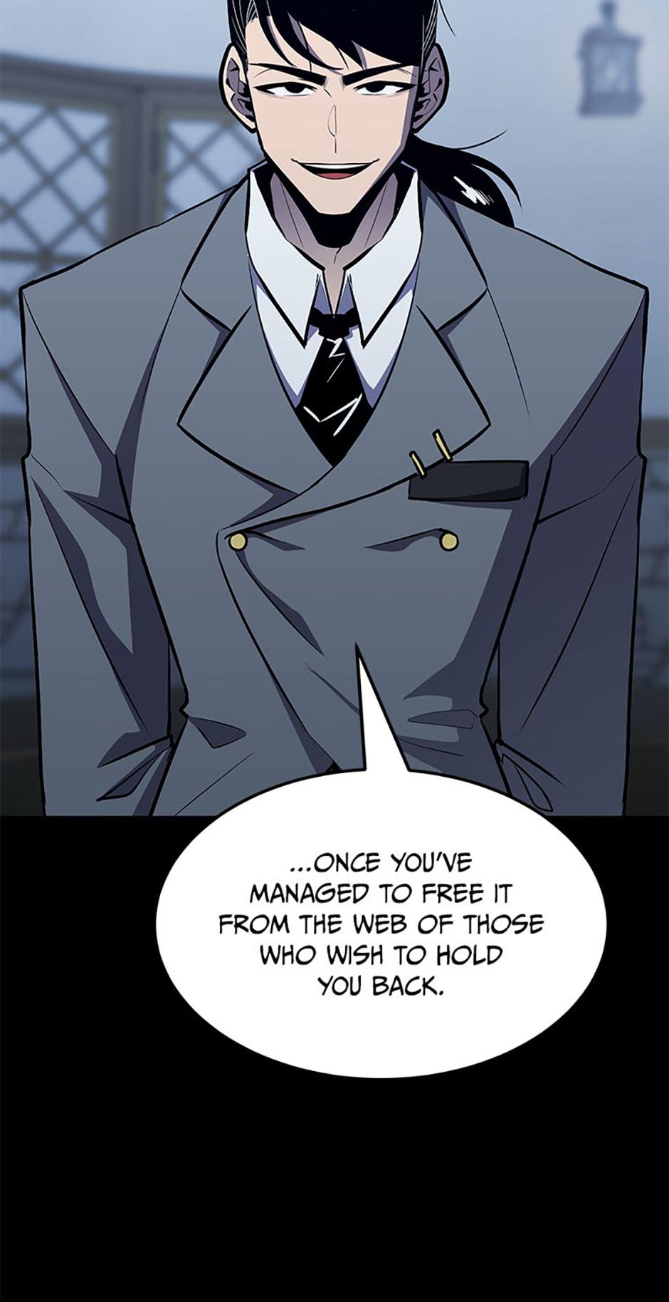 The Art of Reincarnation Chap 63 - Next Chap 64