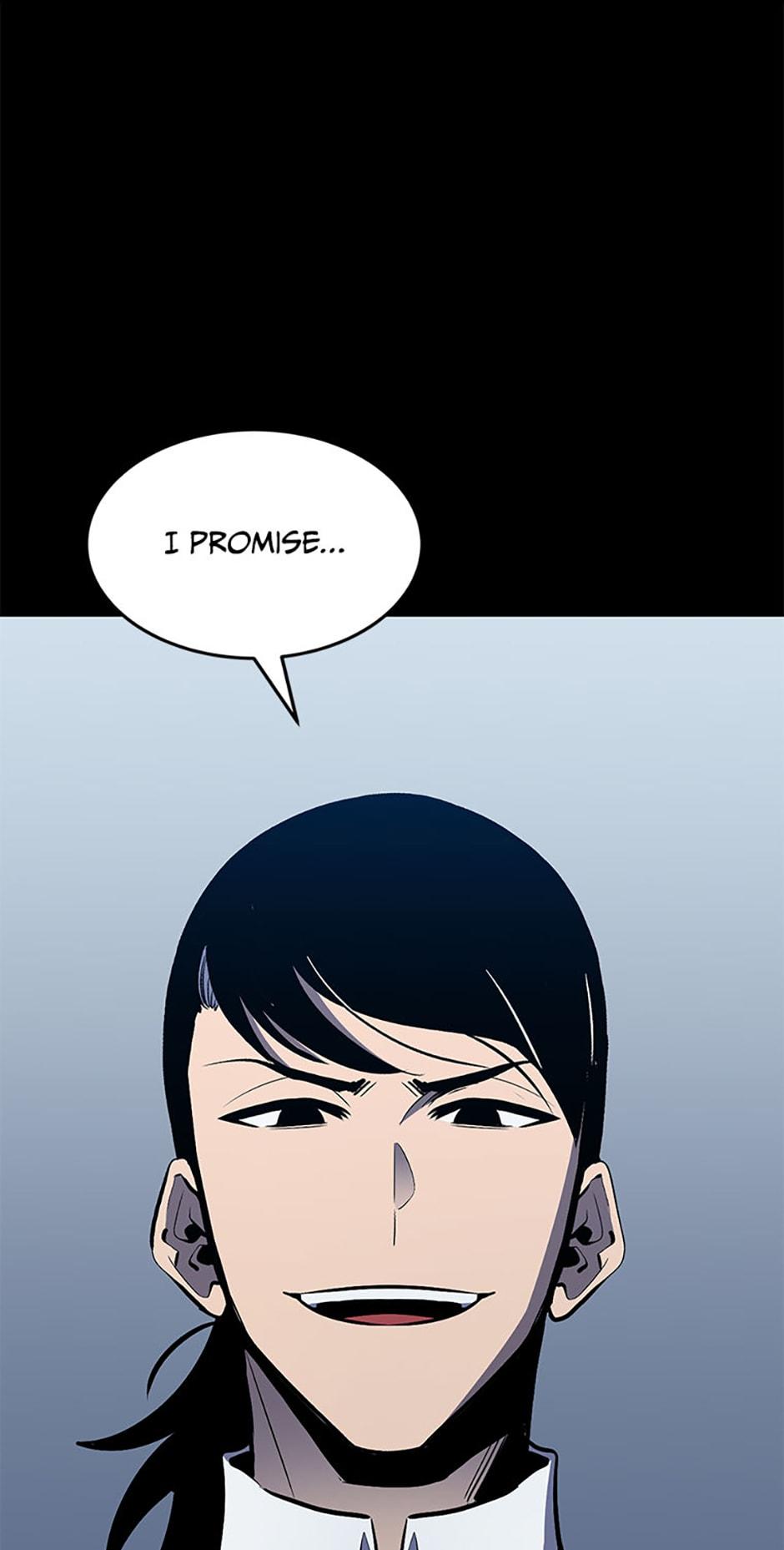 The Art of Reincarnation Chap 63 - Next Chap 64