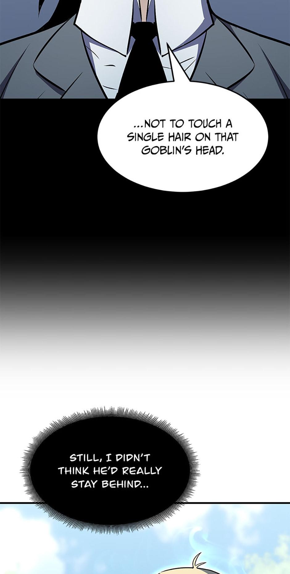 The Art of Reincarnation Chap 63 - Next Chap 64