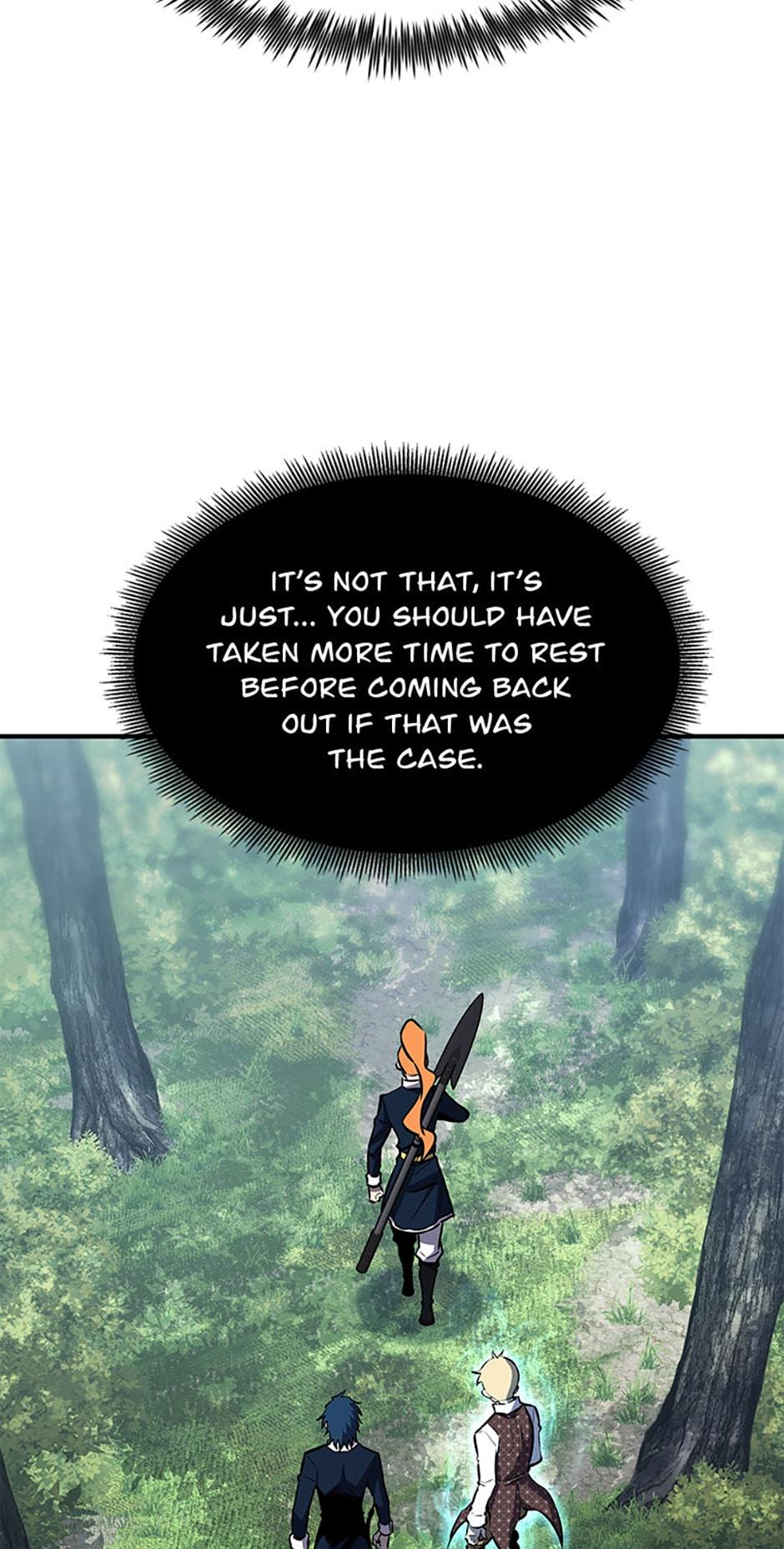 The Art of Reincarnation Chap 63 - Next Chap 64