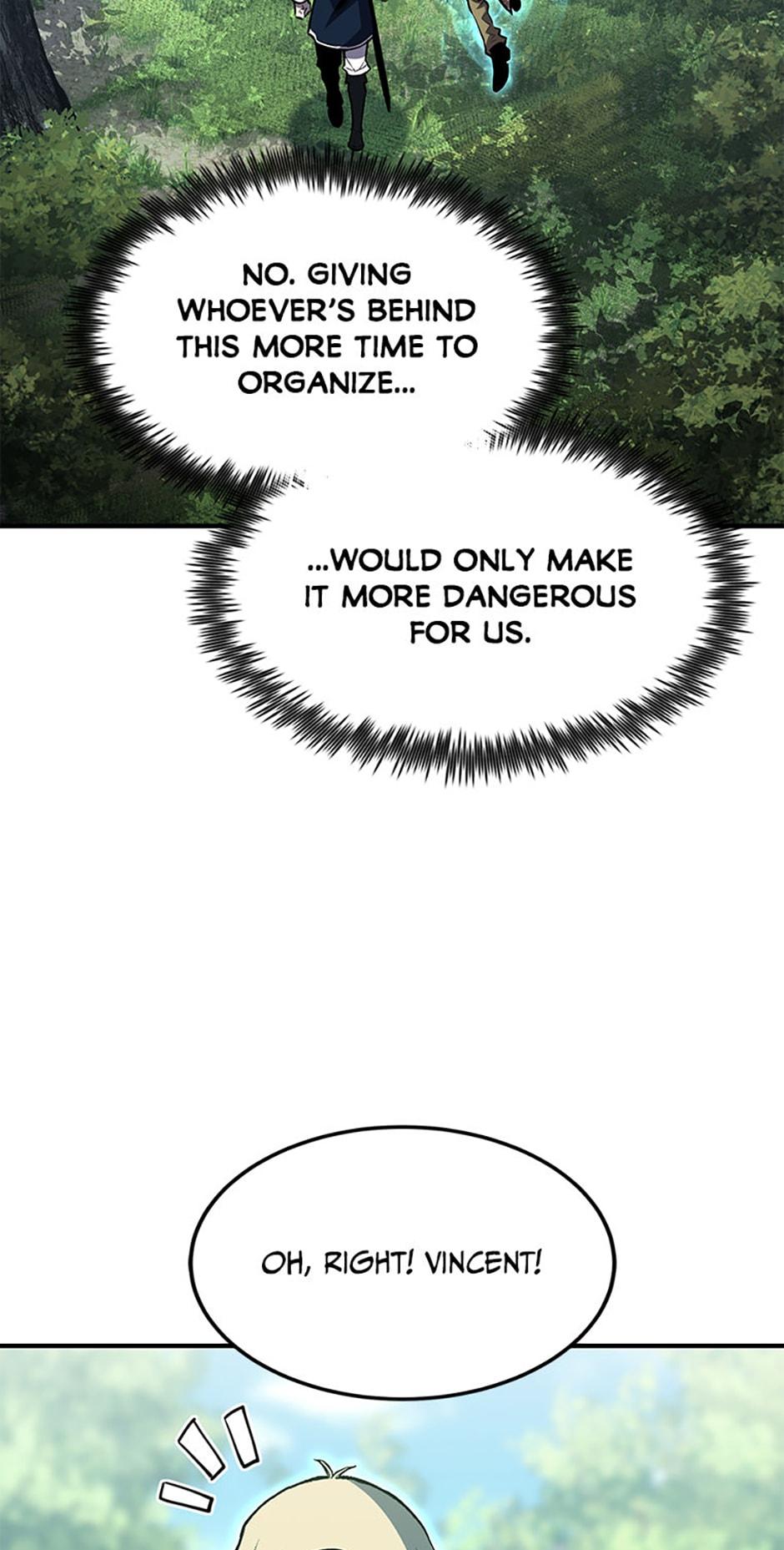 The Art of Reincarnation Chap 63 - Next Chap 64