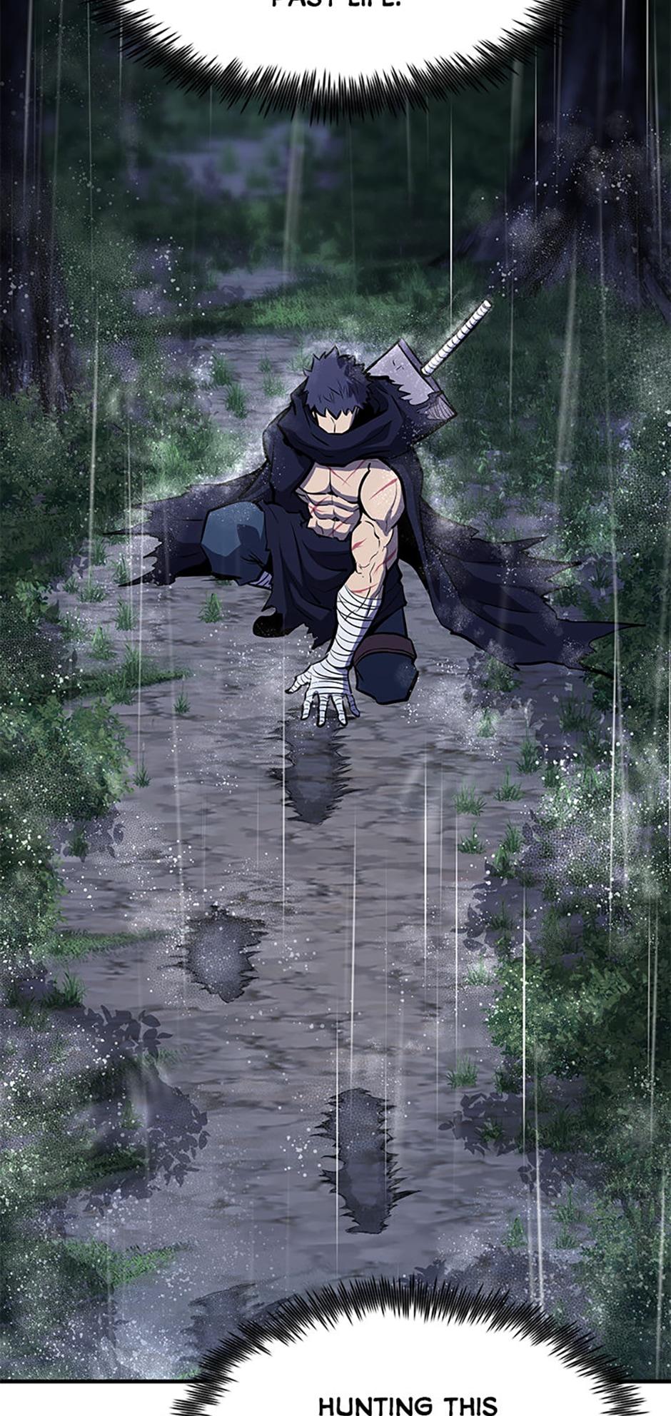 The Art of Reincarnation Chap 63 - Next Chap 64