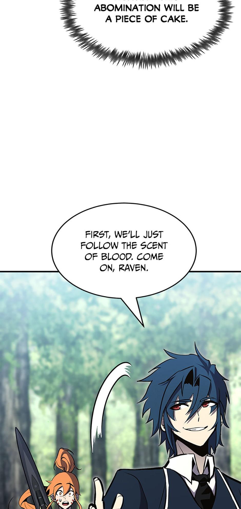 The Art of Reincarnation Chap 63 - Next Chap 64