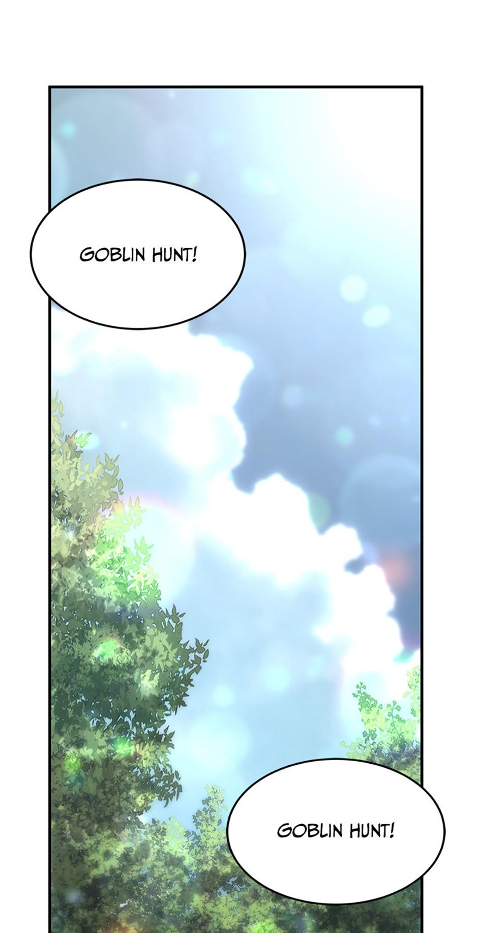 The Art of Reincarnation Chap 63 - Next Chap 64