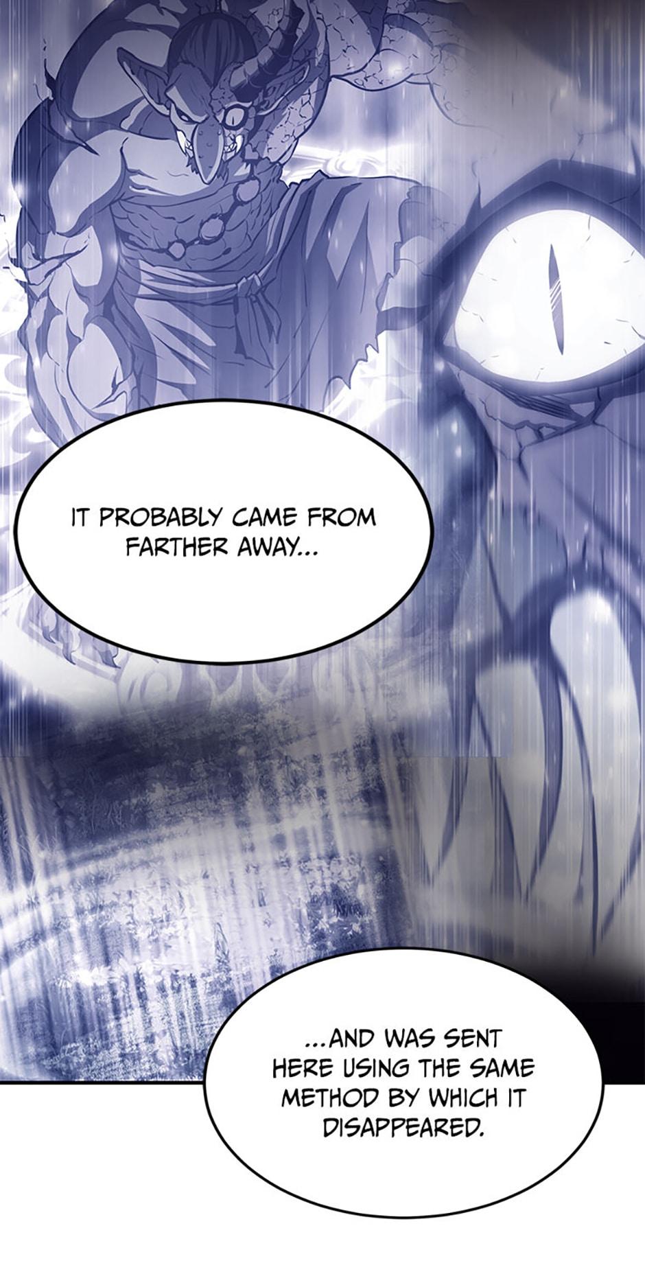 The Art of Reincarnation Chap 63 - Next Chap 64