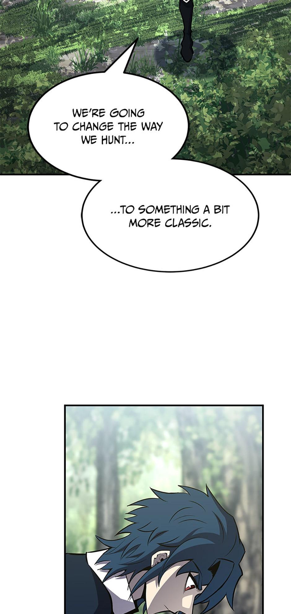 The Art of Reincarnation Chap 63 - Next Chap 64