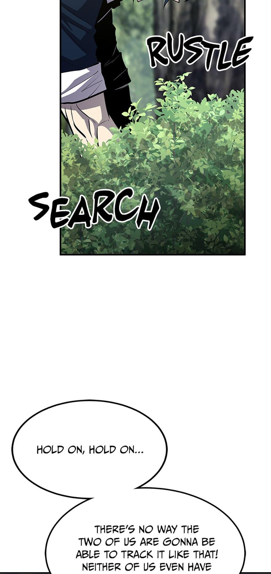 The Art of Reincarnation Chap 63 - Next Chap 64