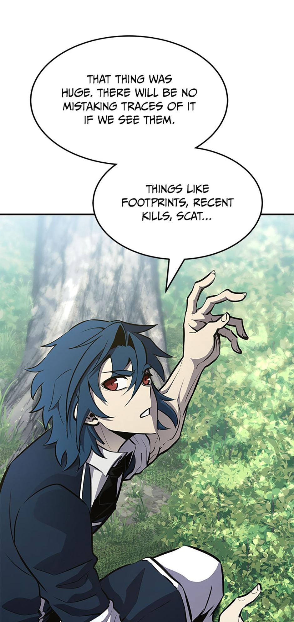 The Art of Reincarnation Chap 63 - Next Chap 64