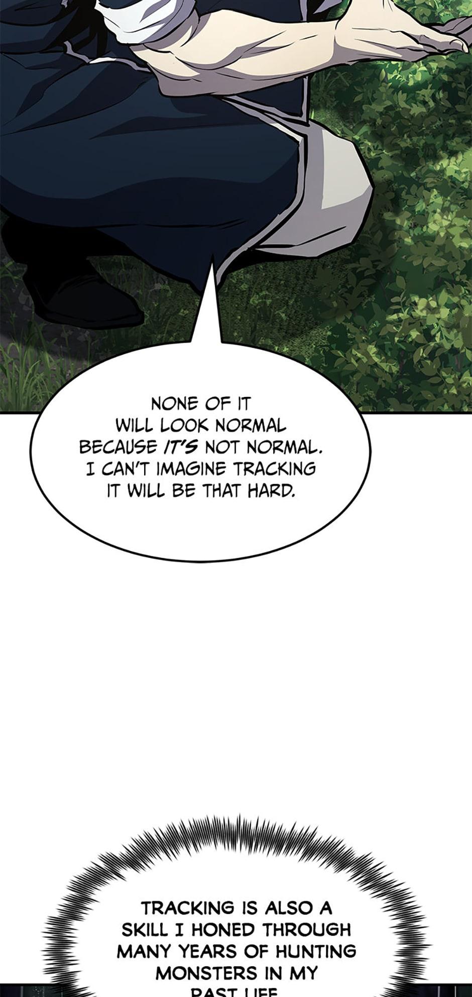 The Art of Reincarnation Chap 63 - Next Chap 64