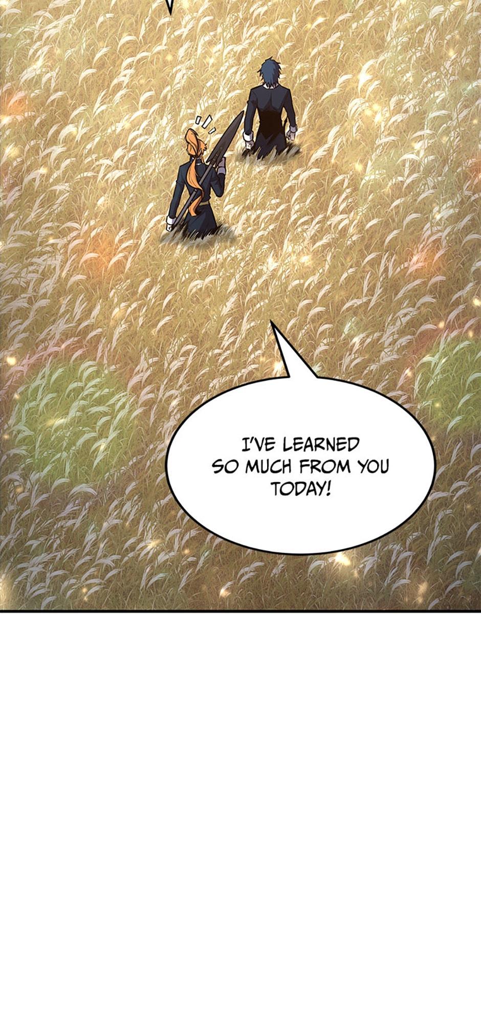 The Art of Reincarnation Chap 63 - Next Chap 64