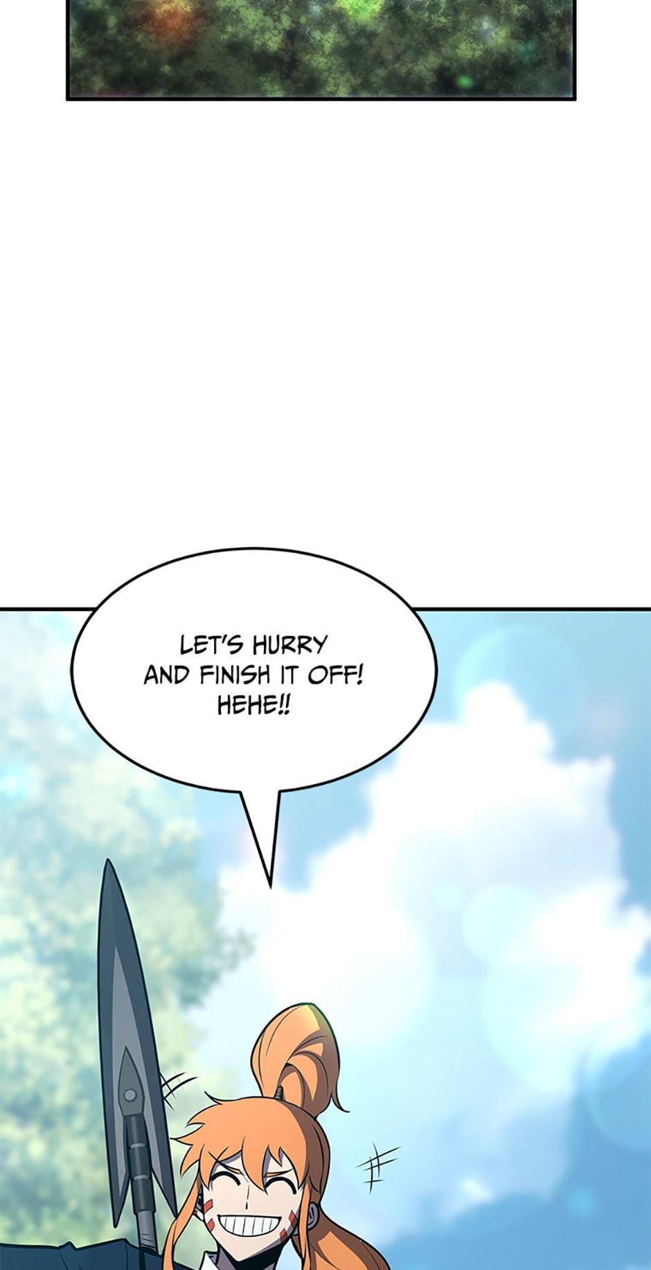 The Art of Reincarnation Chap 63 - Next Chap 64