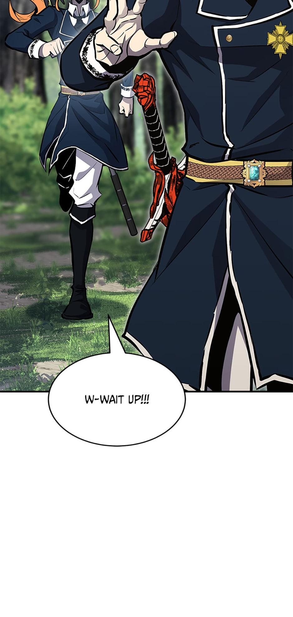 The Art of Reincarnation Chap 63 - Next Chap 64