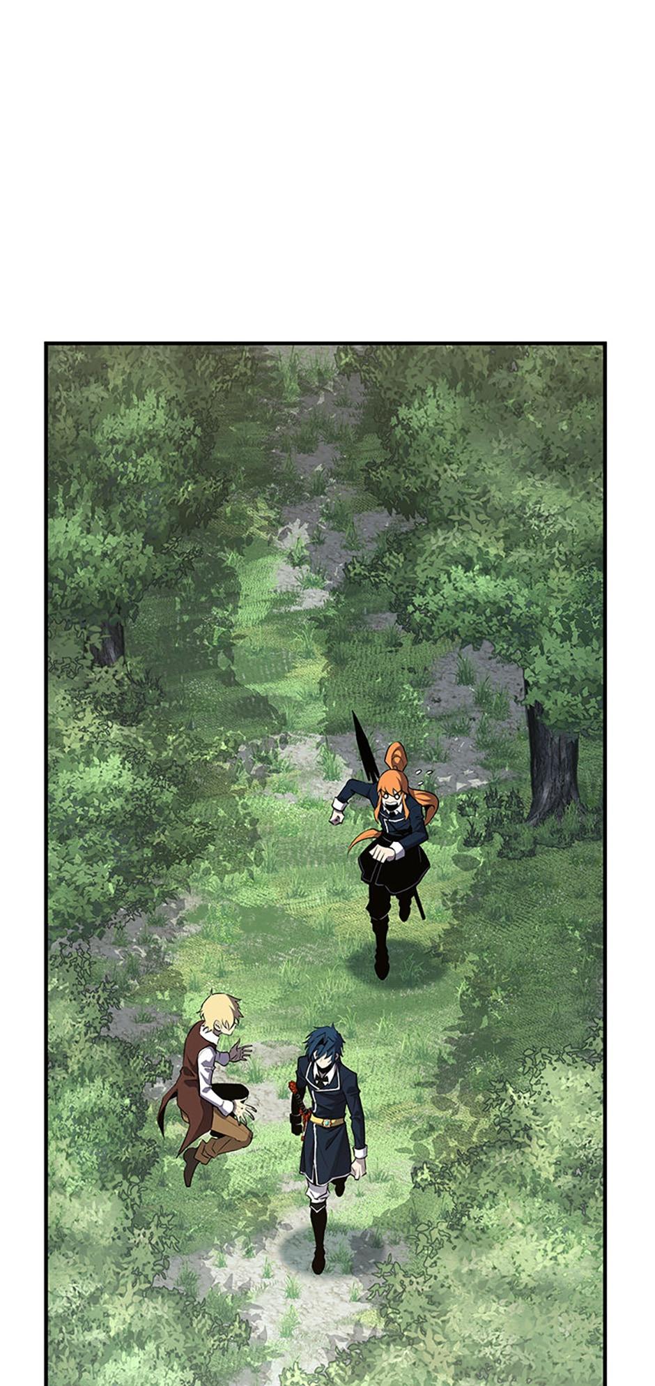 The Art of Reincarnation Chap 63 - Next Chap 64