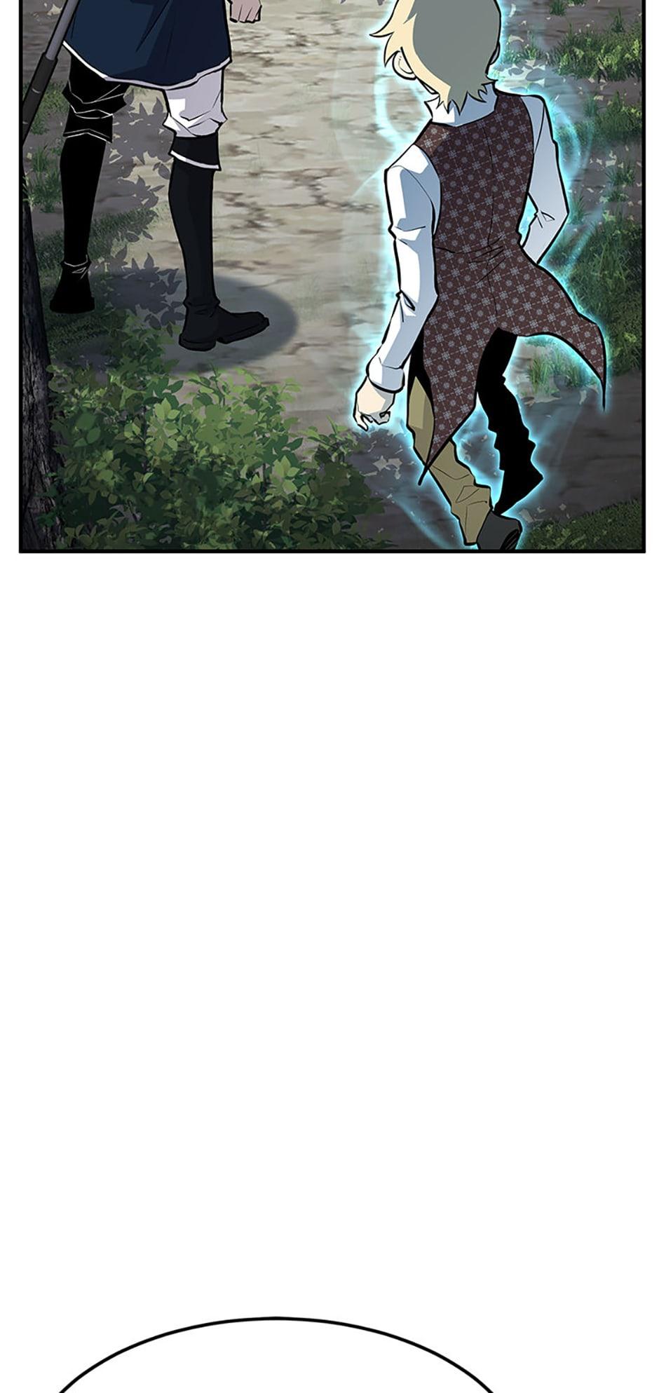 The Art of Reincarnation Chap 63 - Next Chap 64