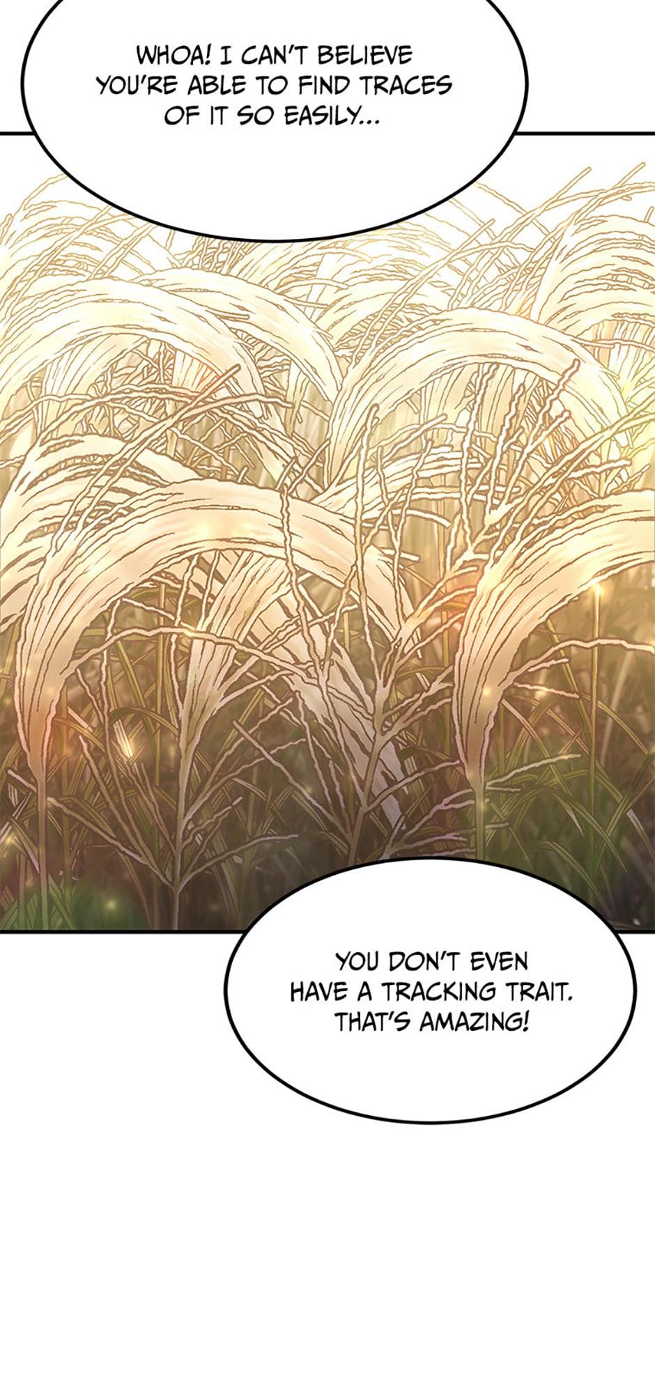 The Art of Reincarnation Chap 63 - Next Chap 64