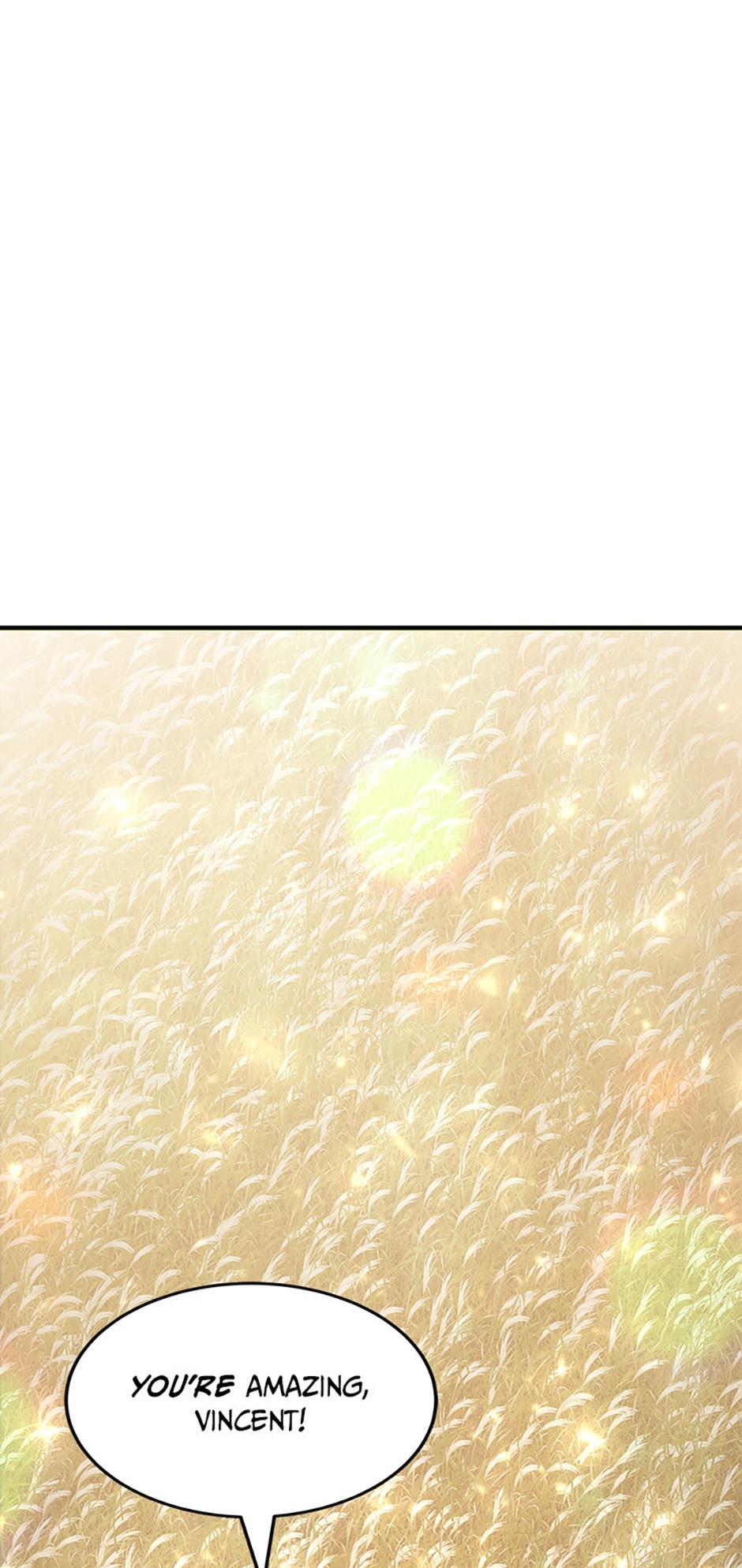 The Art of Reincarnation Chap 63 - Next Chap 64