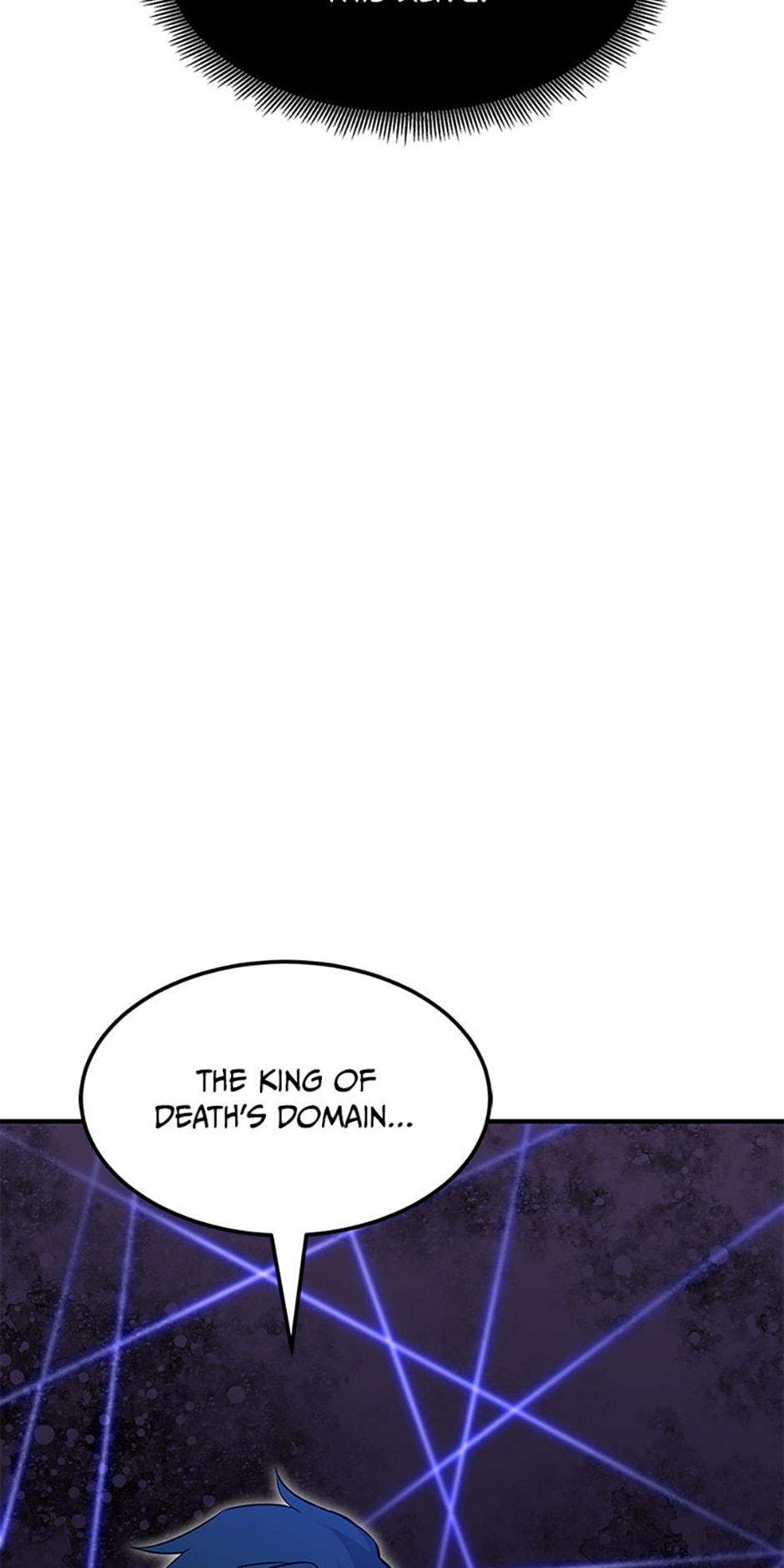 The Art of Reincarnation Chap 77 - Next Chap 78