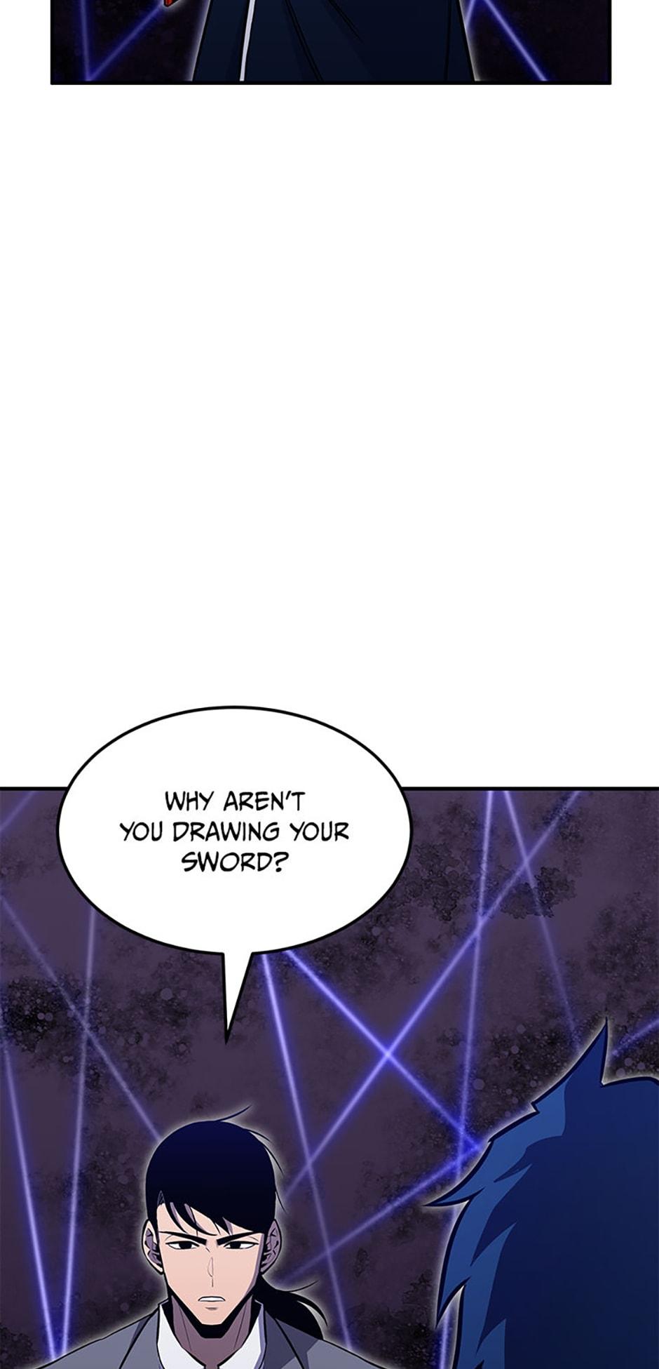 The Art of Reincarnation Chap 77 - Next Chap 78
