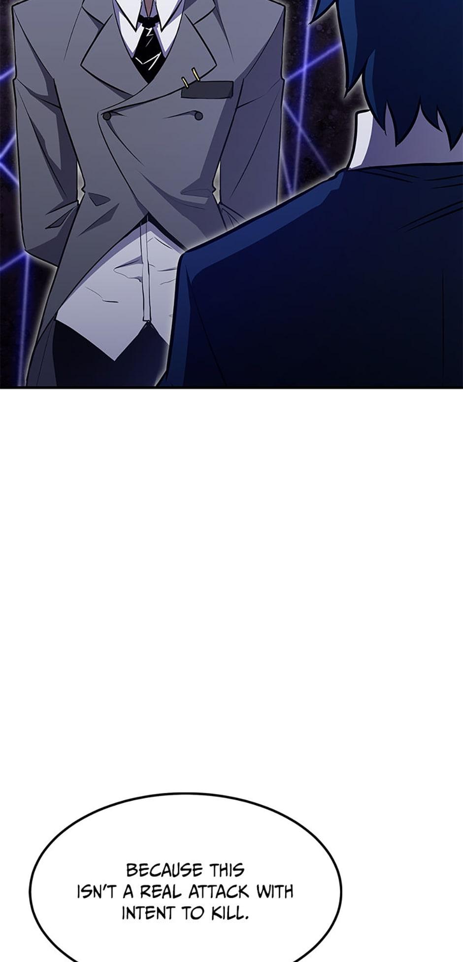 The Art of Reincarnation Chap 77 - Next Chap 78