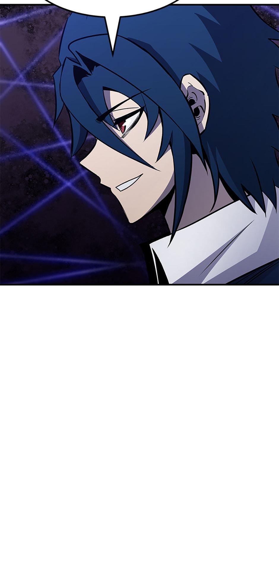 The Art of Reincarnation Chap 77 - Next Chap 78