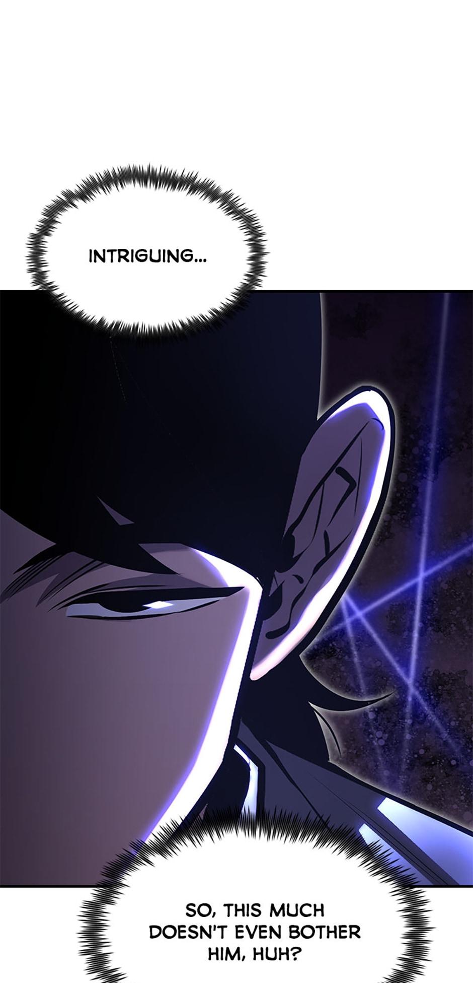 The Art of Reincarnation Chap 77 - Next Chap 78