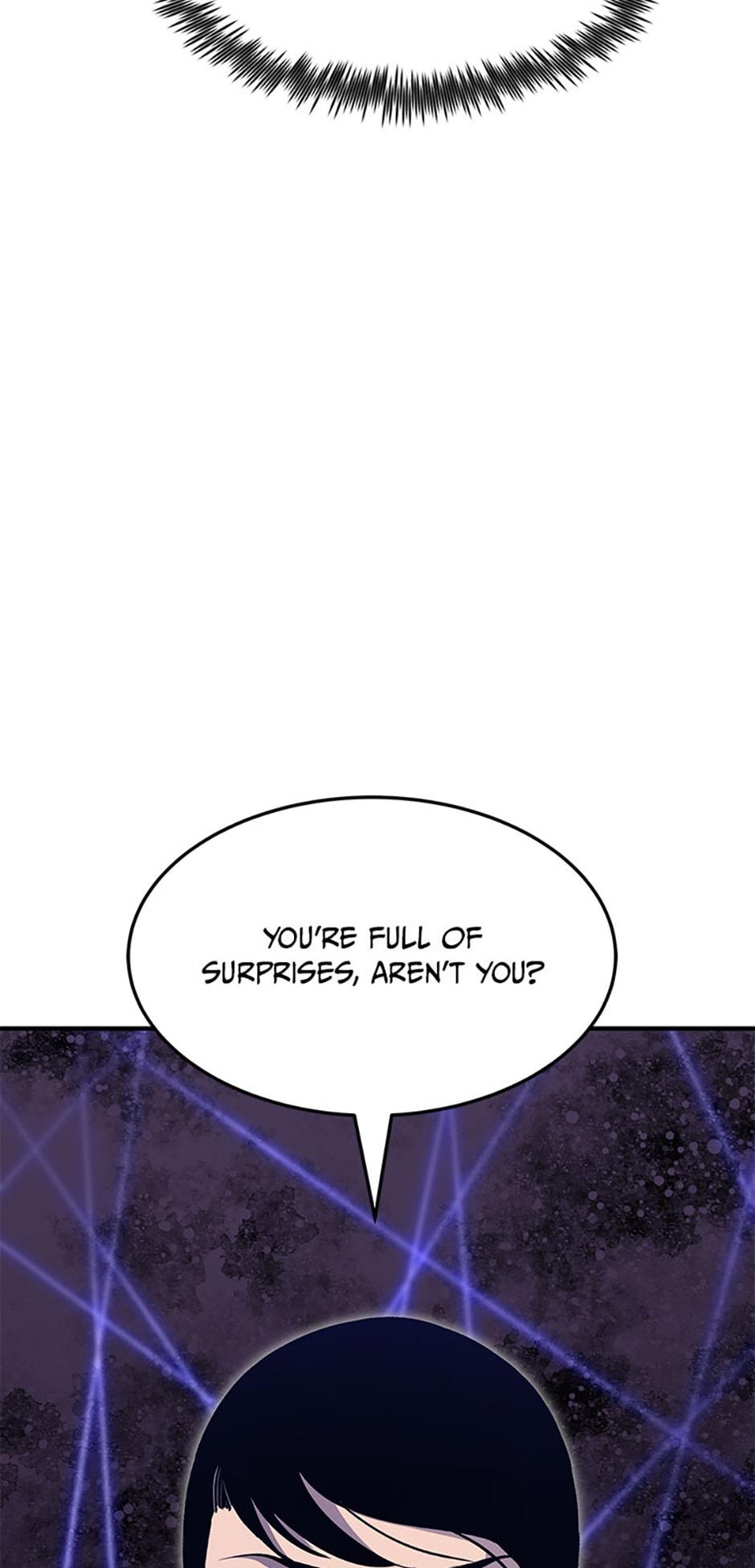 The Art of Reincarnation Chap 77 - Next Chap 78