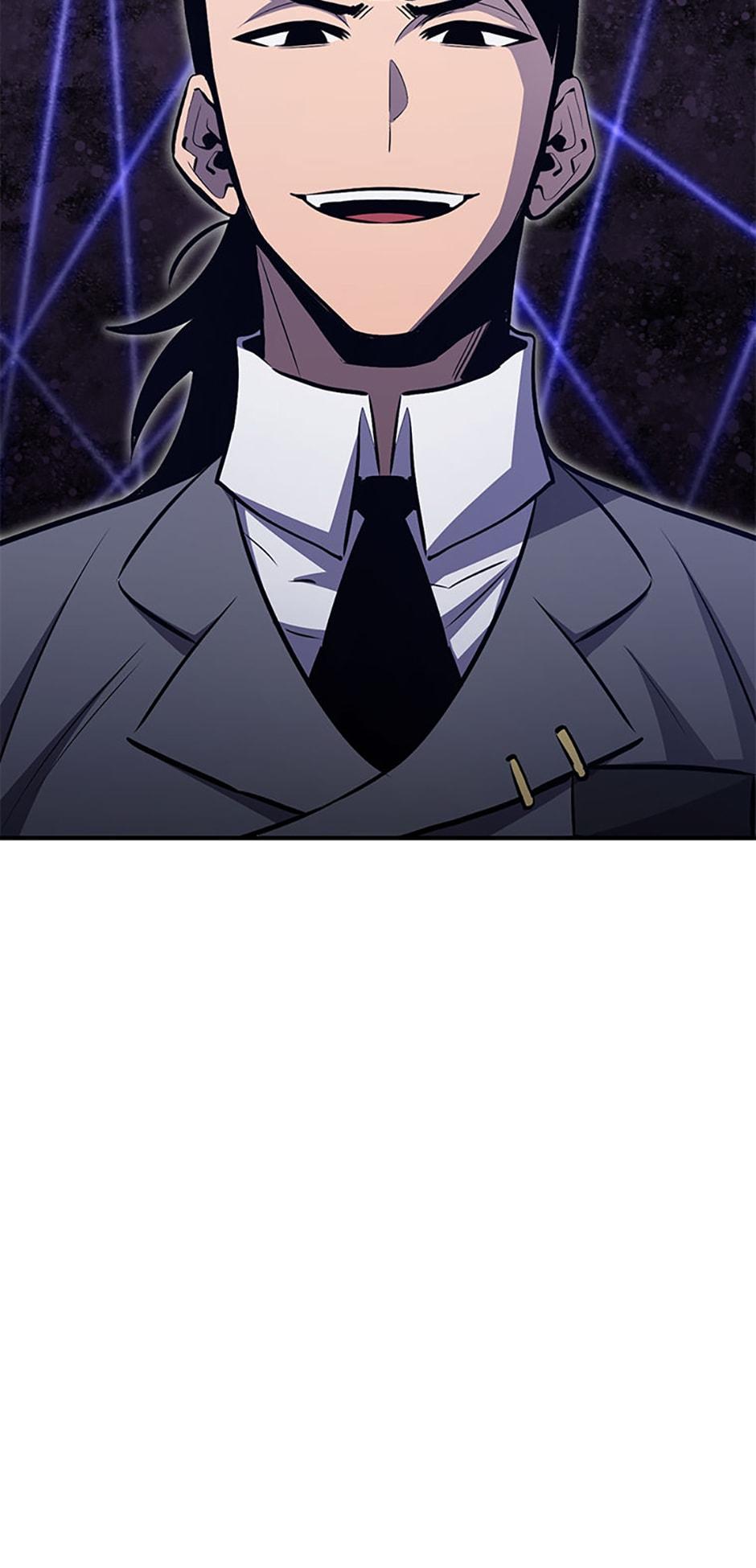 The Art of Reincarnation Chap 77 - Next Chap 78